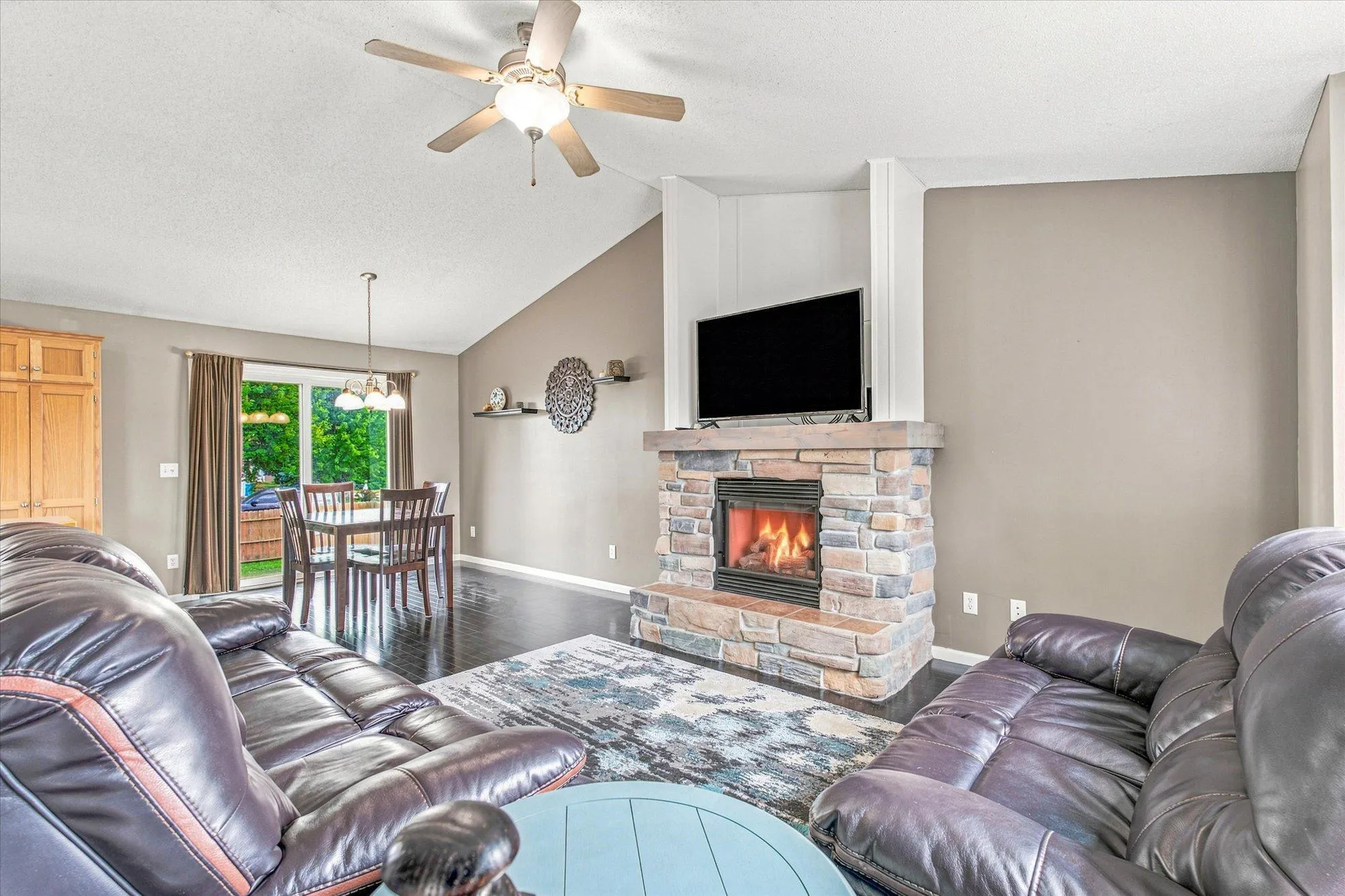 Photo 7 of 1655 10th Se Avenue