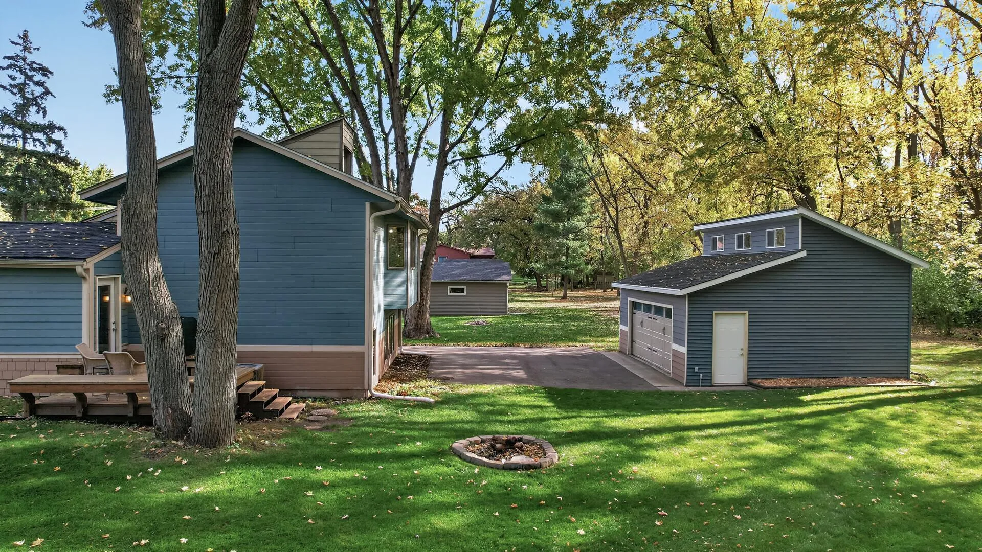 Photo 52 of 2064 Stillwater Street