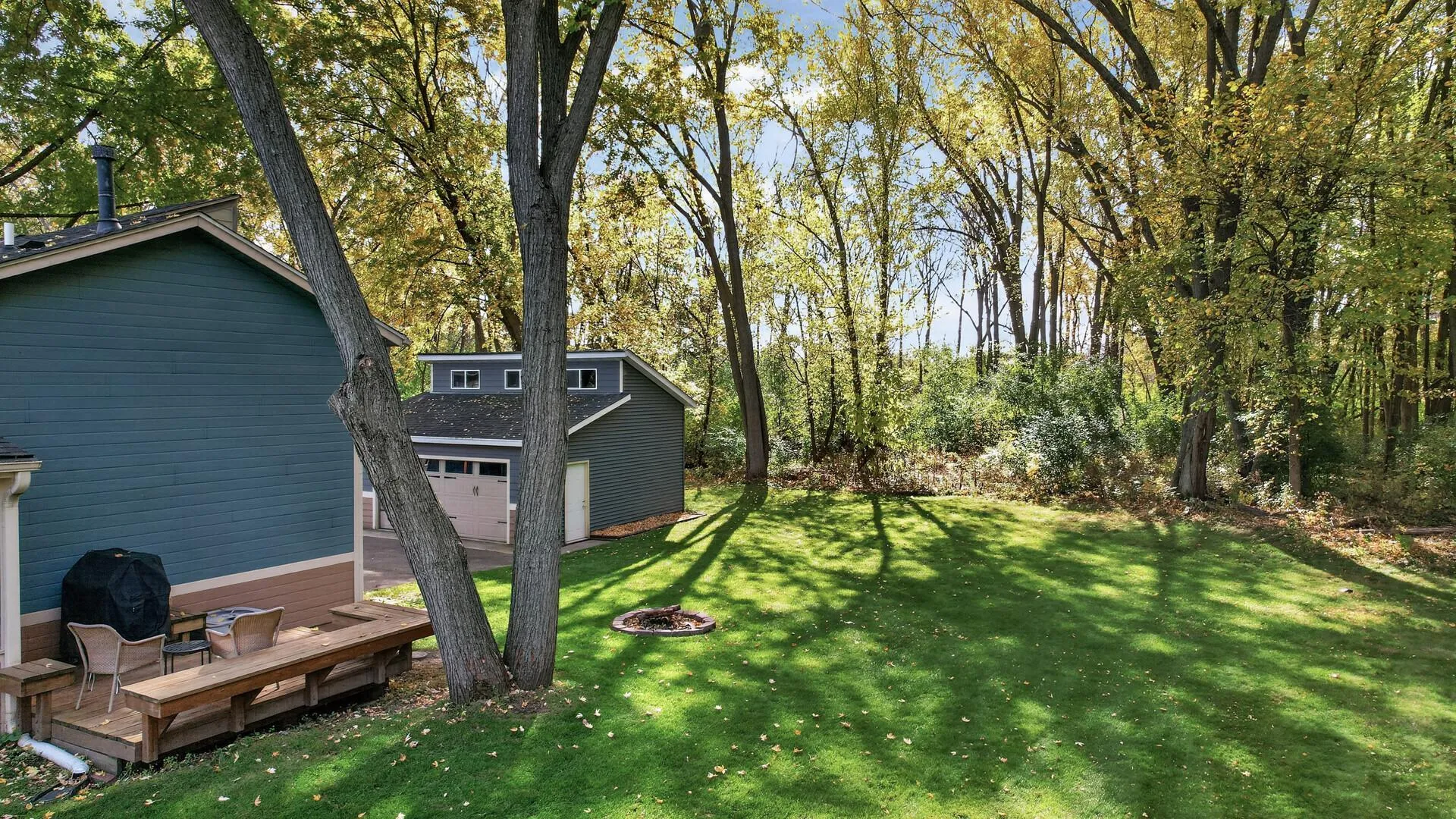 Photo 5 of 2064 Stillwater Street