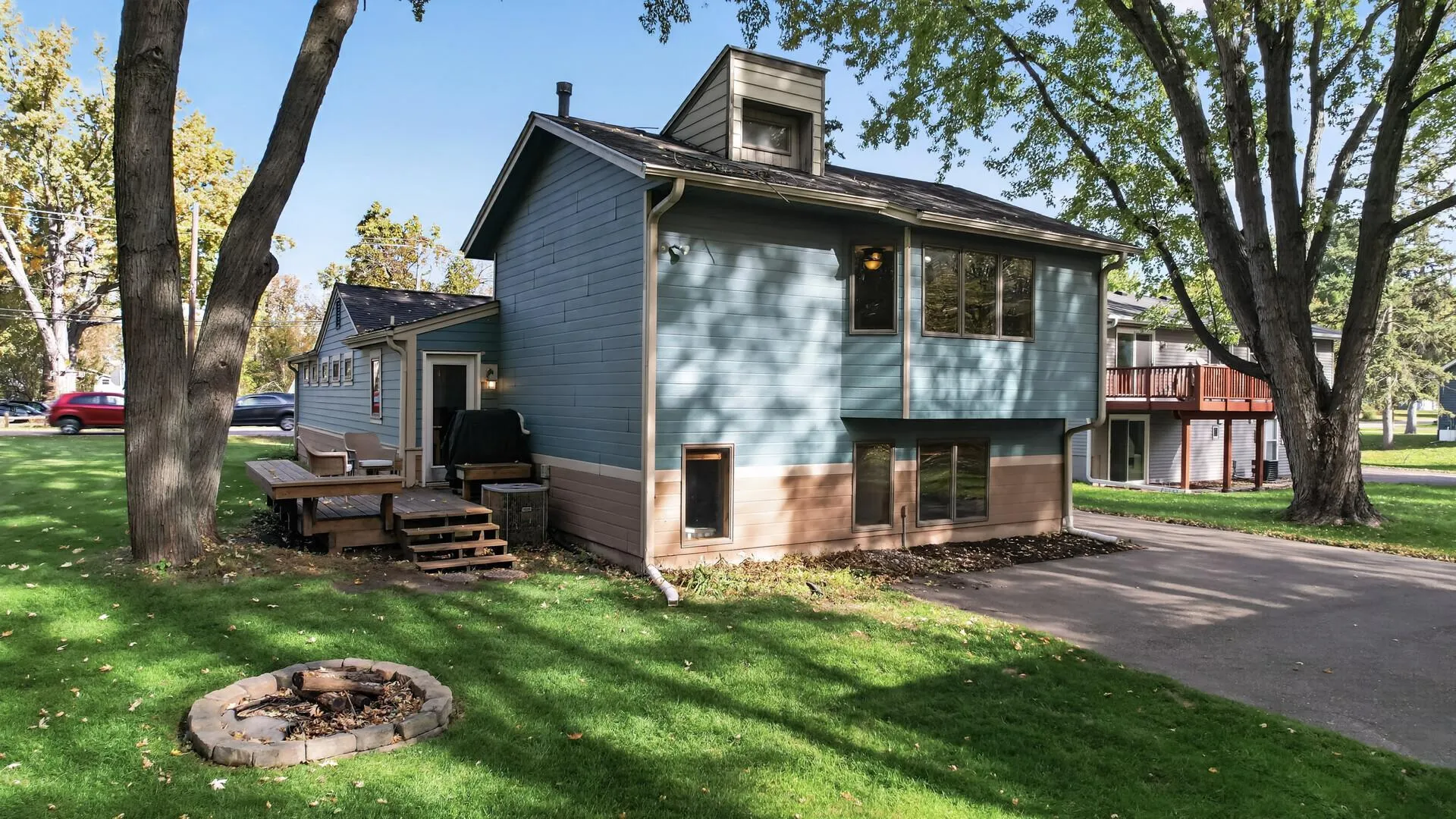 Photo 49 of 2064 Stillwater Street
