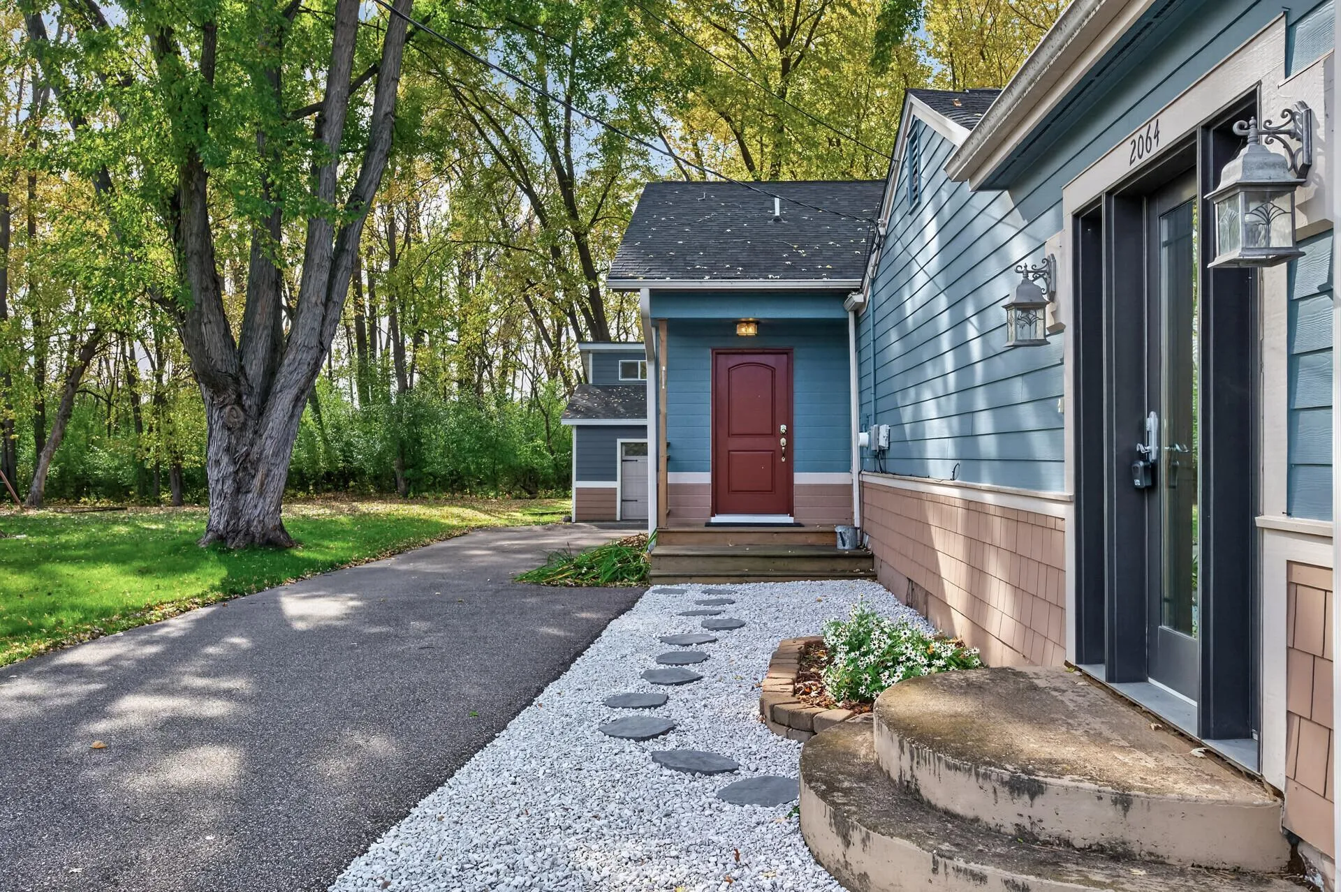 Photo 8 of 2064 Stillwater Street
