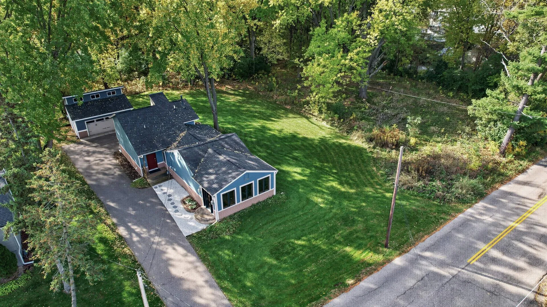 Photo 51 of 2064 Stillwater Street