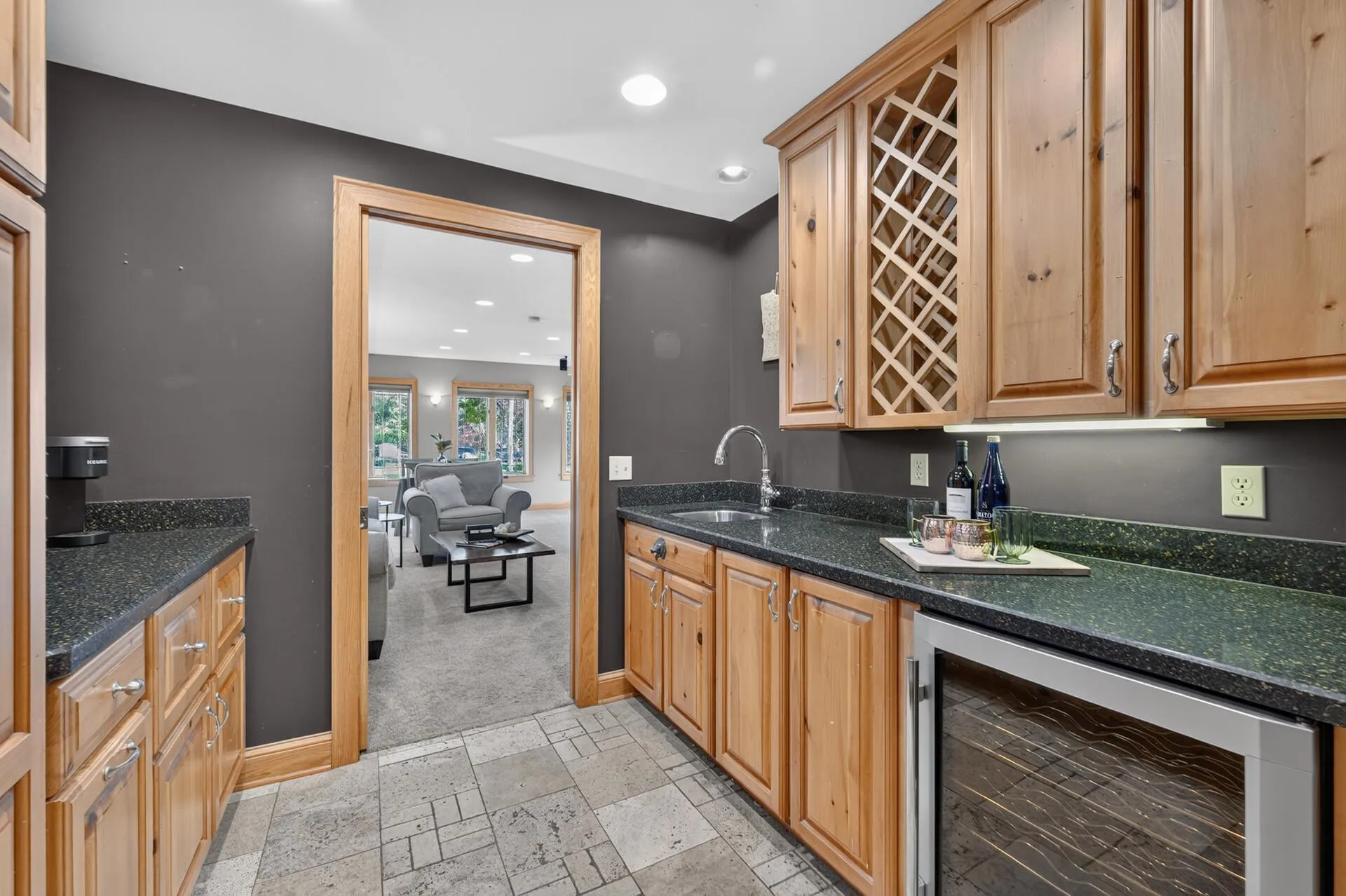 Photo 19 of 2064 Stillwater Street