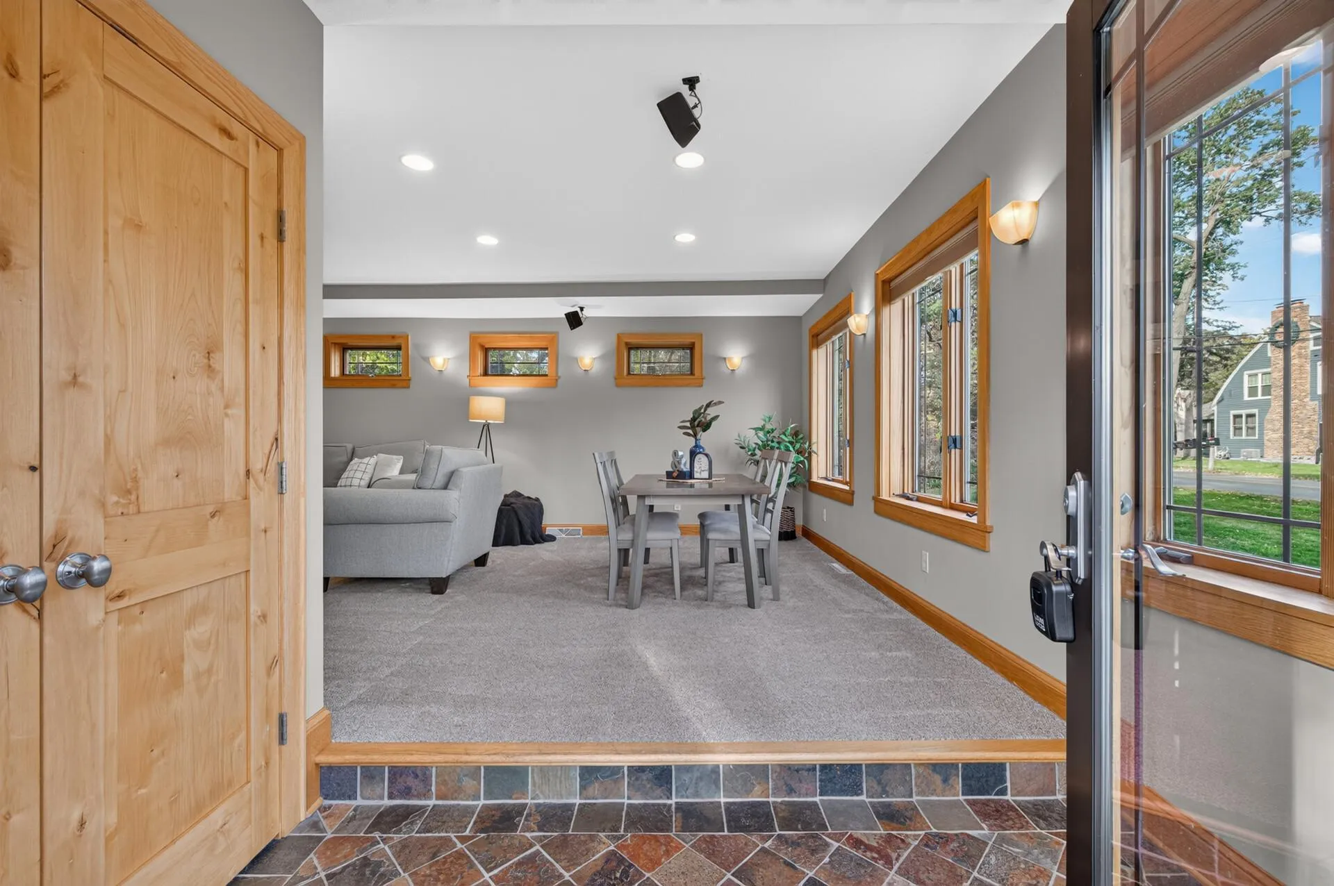 Photo 9 of 2064 Stillwater Street
