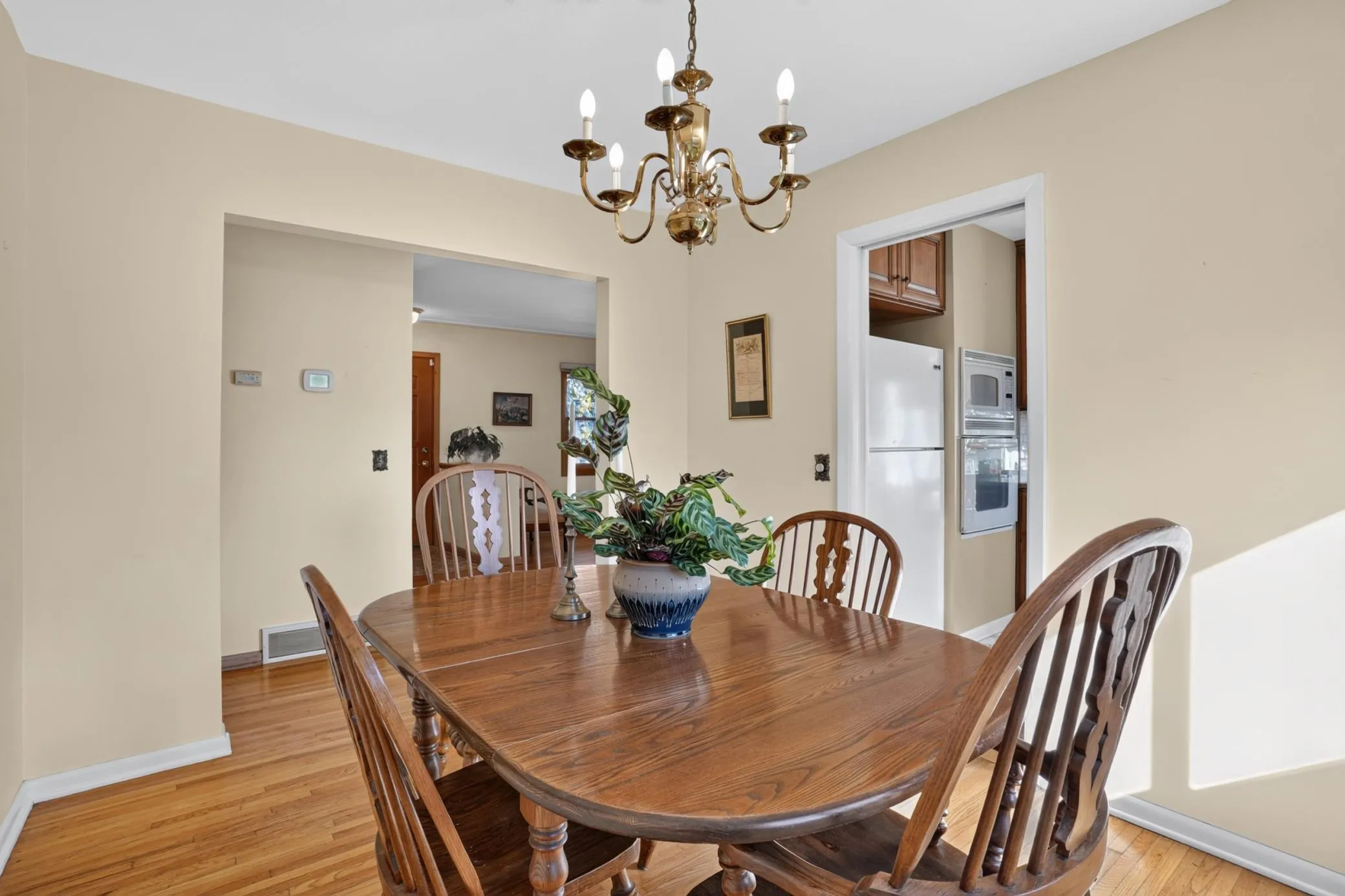 Photo 14 of 5615 Dale Avenue