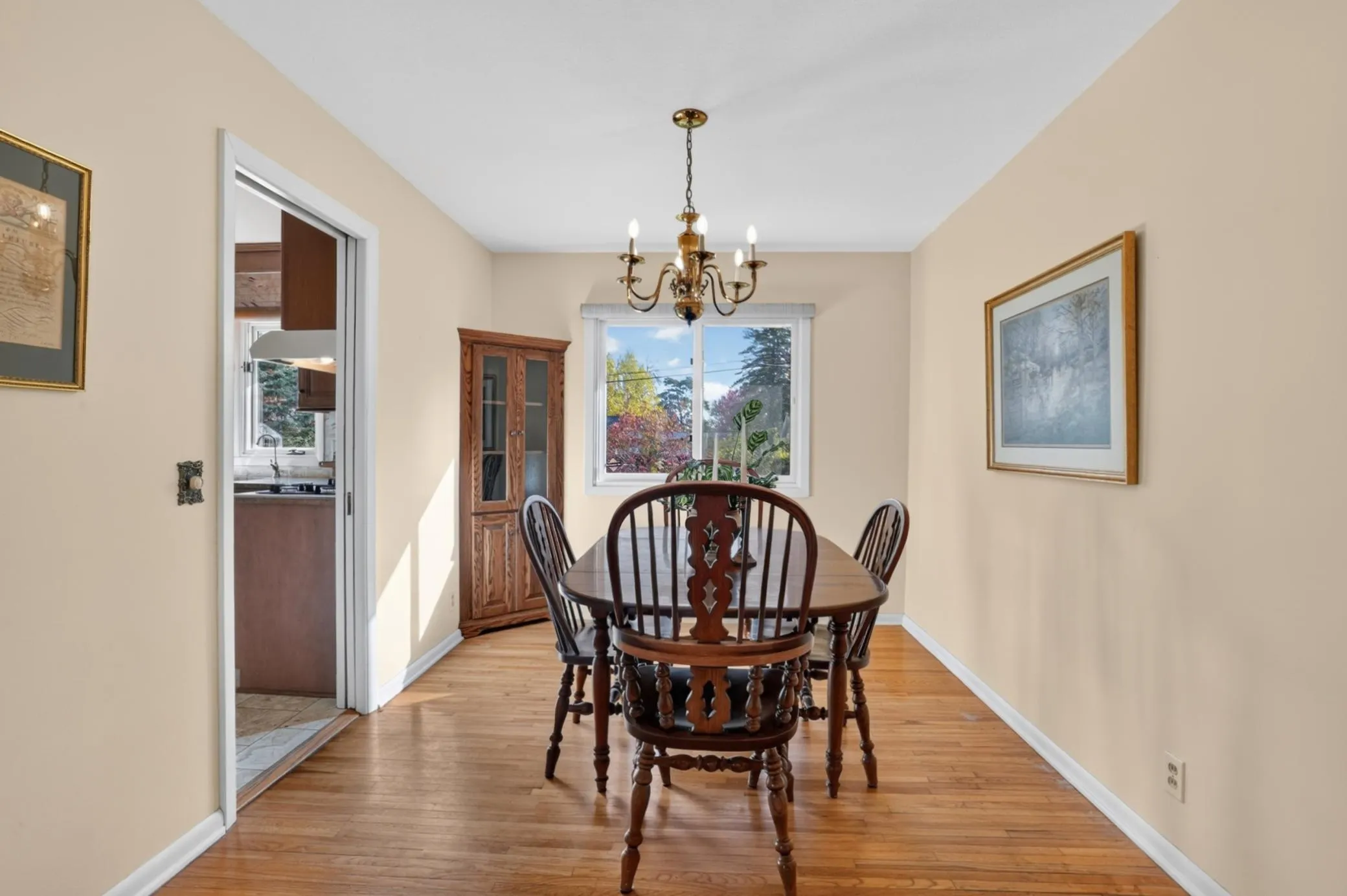 Photo 11 of 5615 Dale Avenue