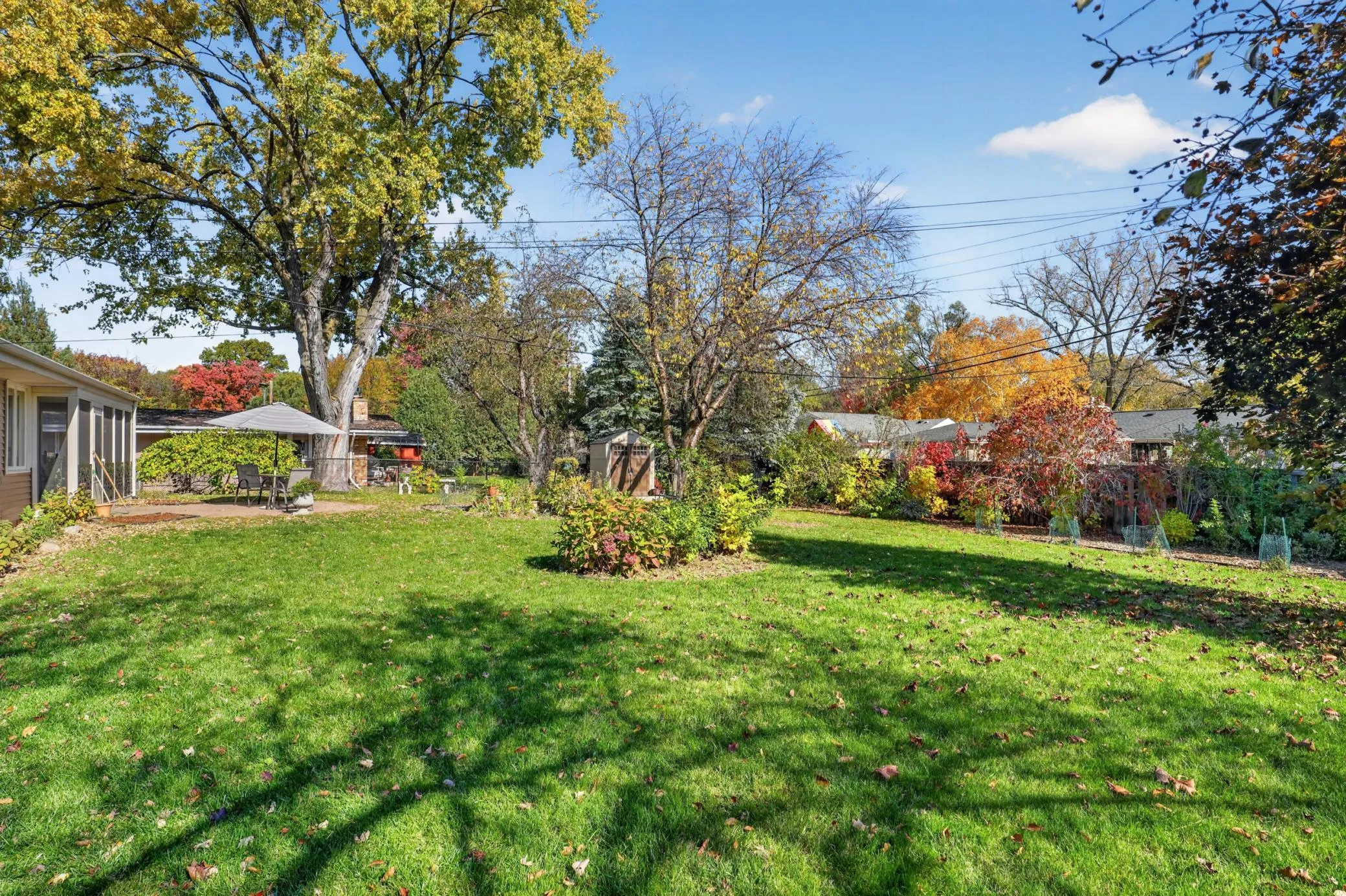 Photo 45 of 5615 Dale Avenue