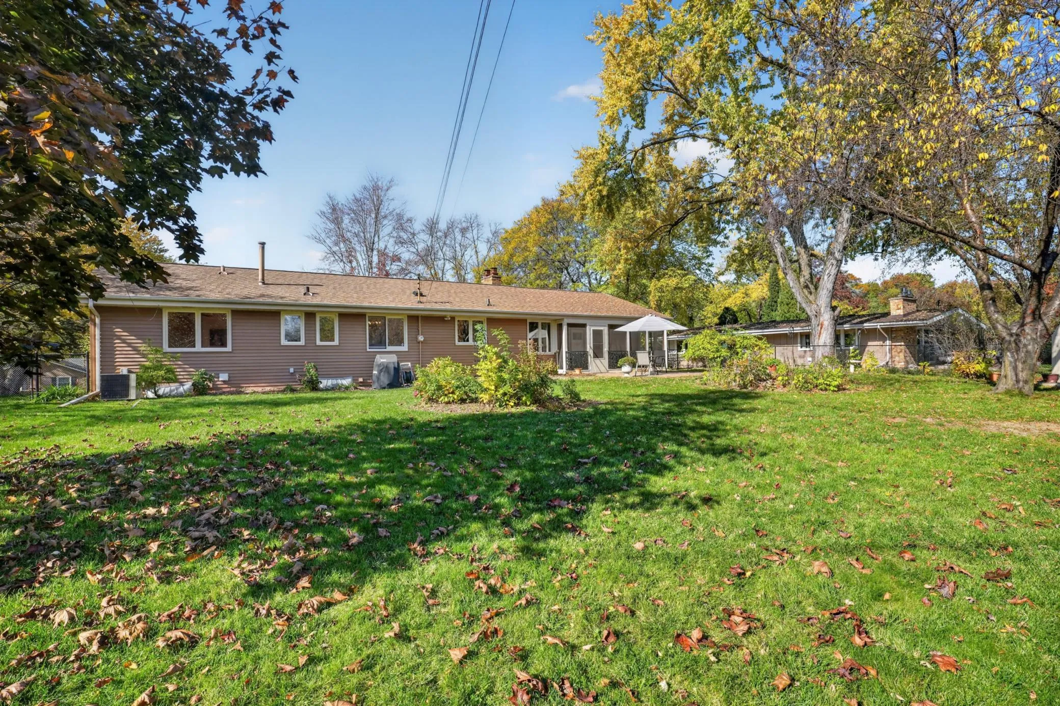 Photo 44 of 5615 Dale Avenue