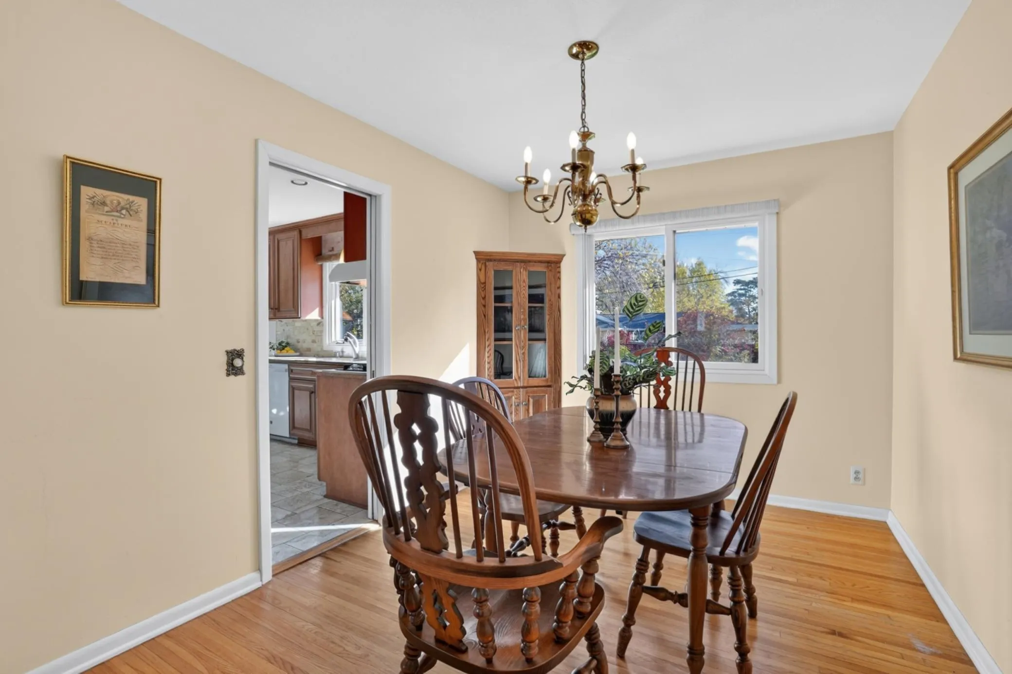 Photo 12 of 5615 Dale Avenue