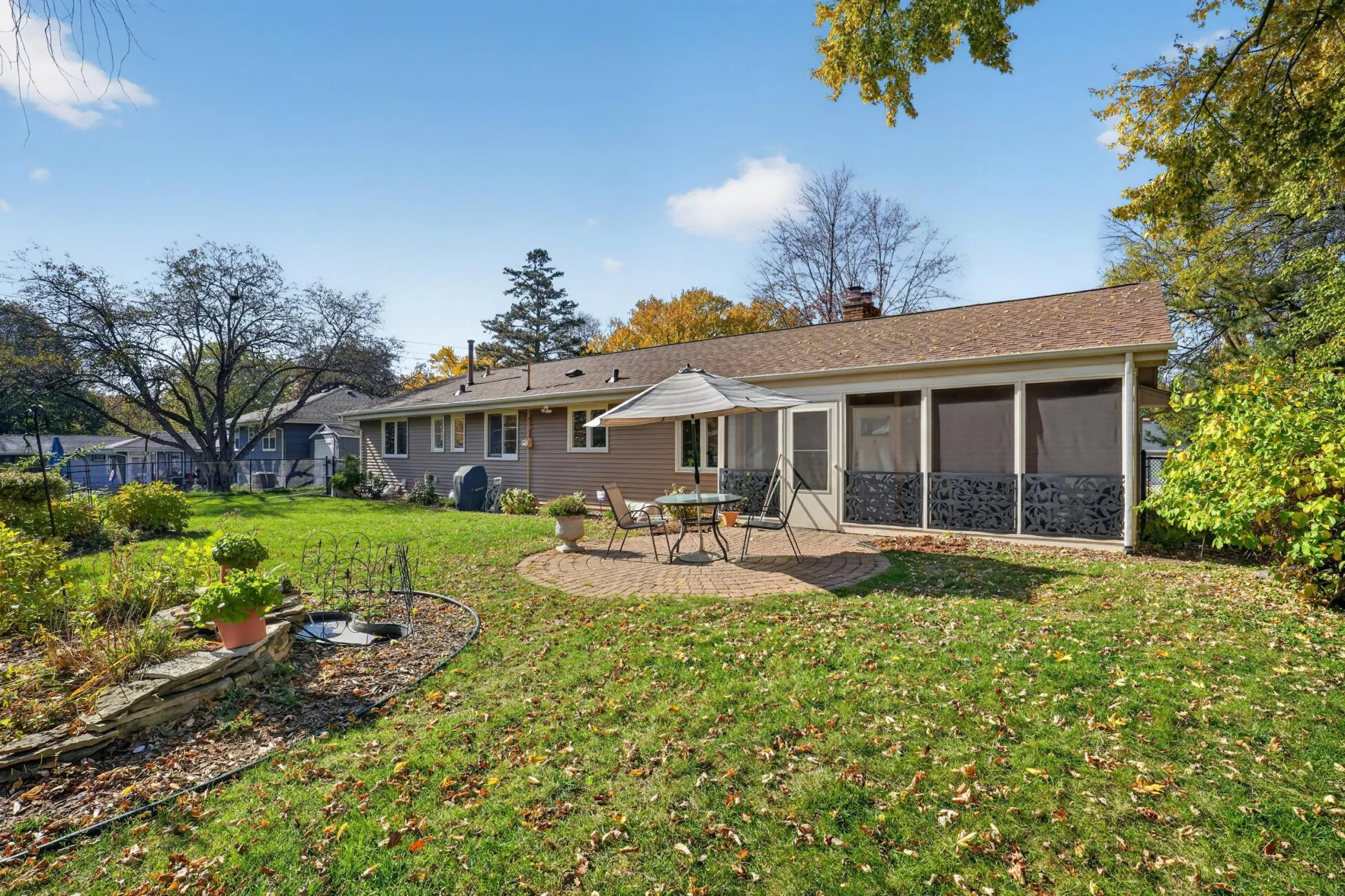 Photo 43 of 5615 Dale Avenue