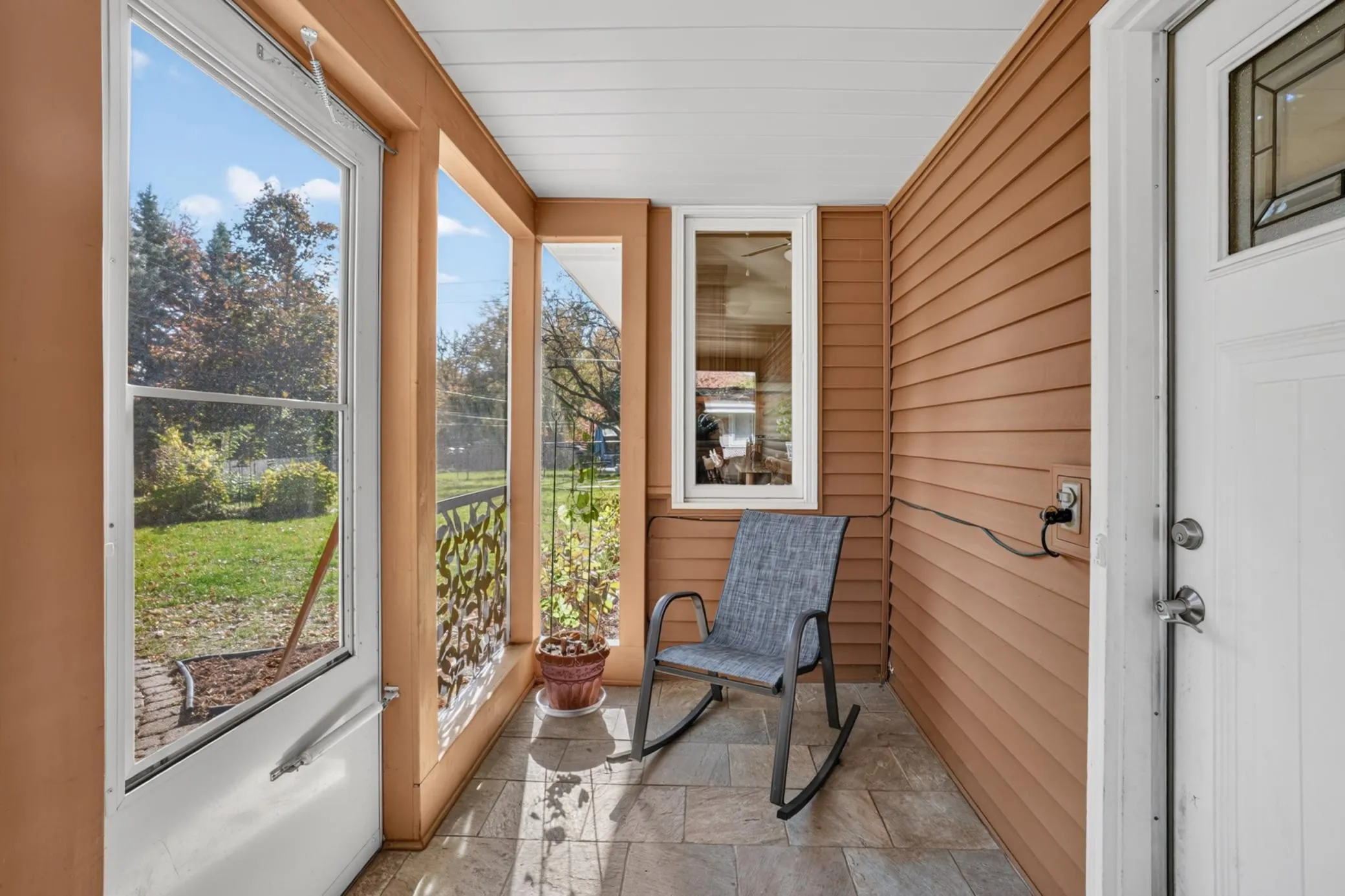 Photo 42 of 5615 Dale Avenue