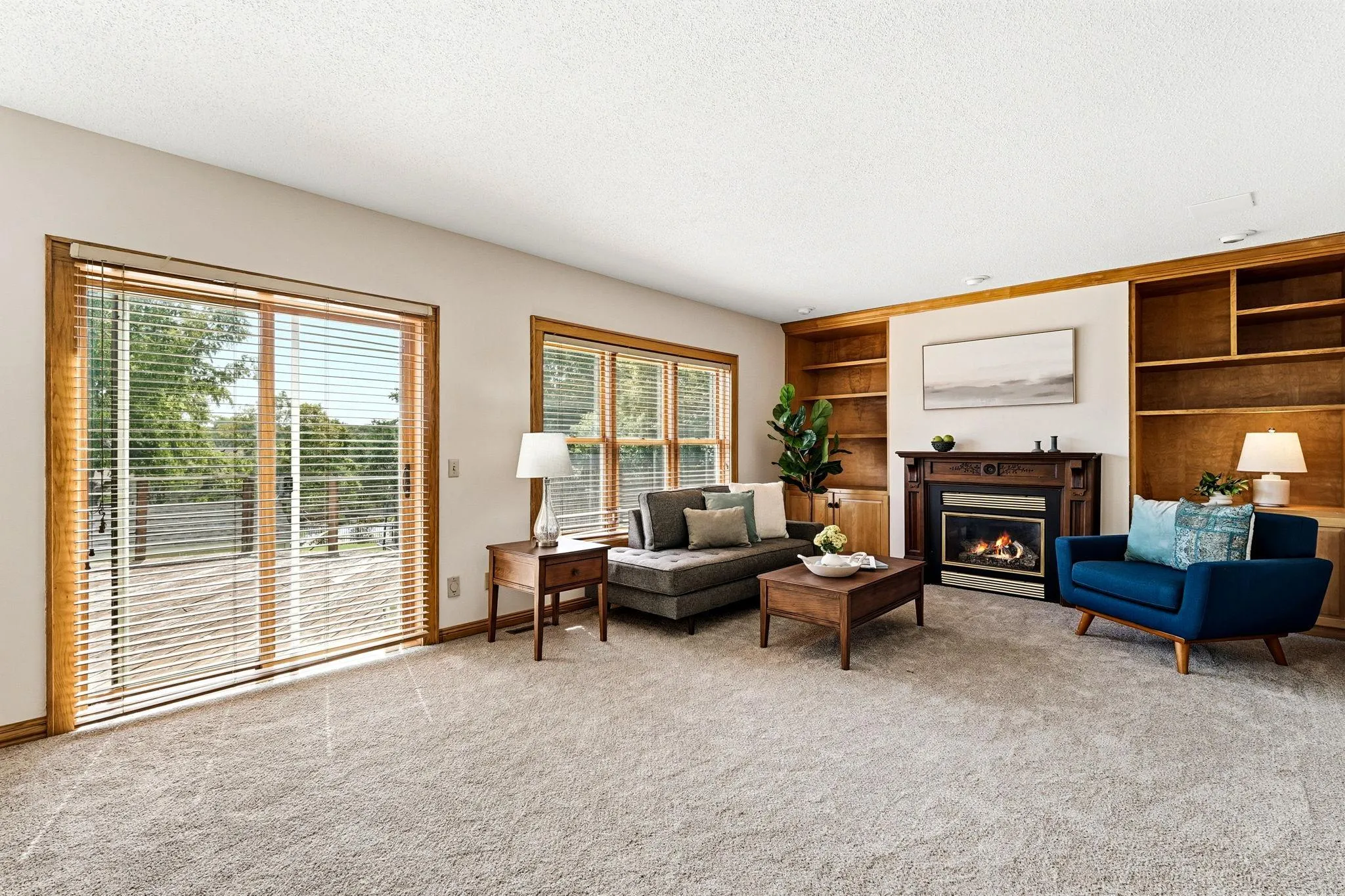 Photo 16 of 8843 Blackoaks N Lane