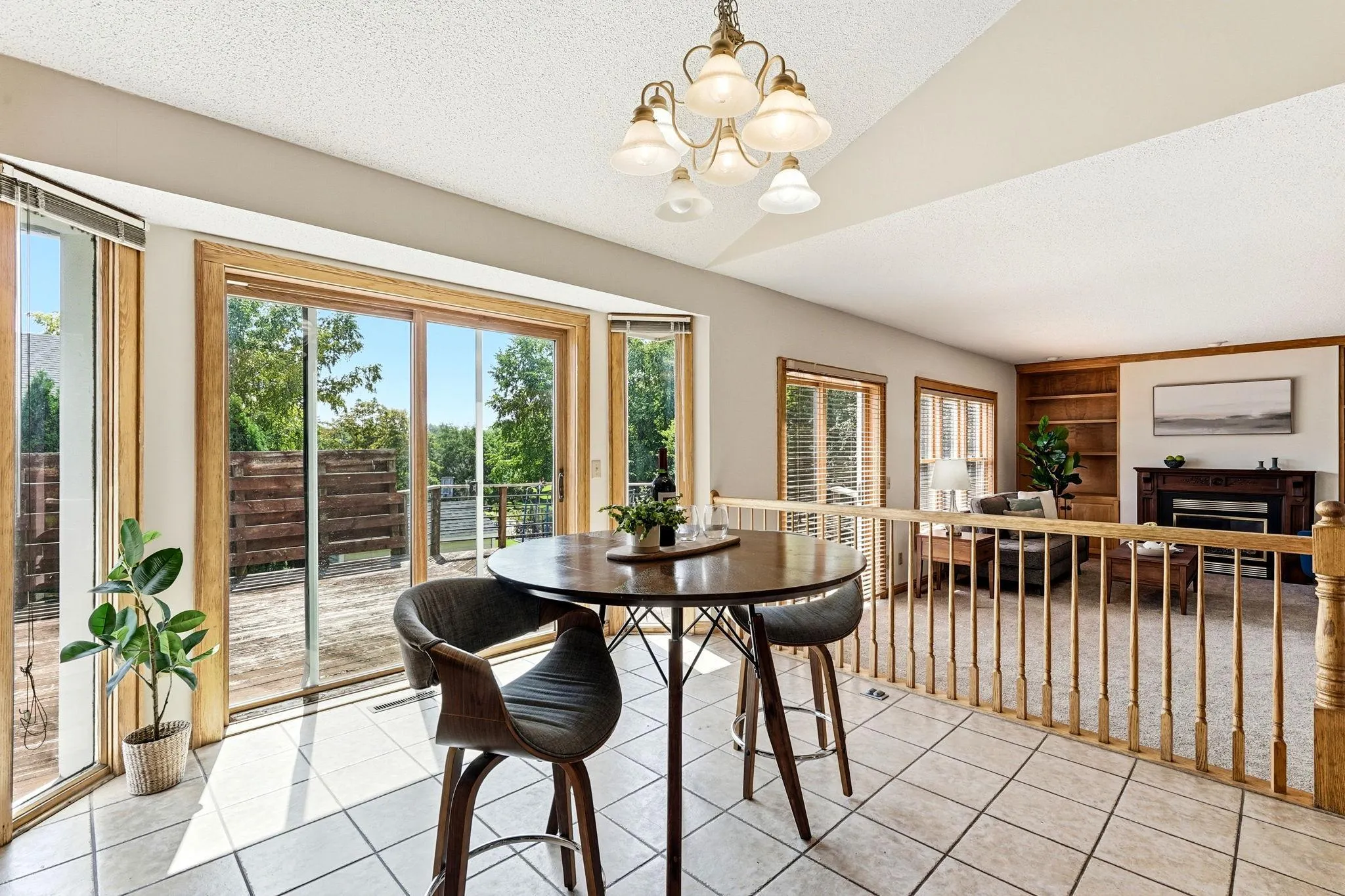 Photo 10 of 8843 Blackoaks N Lane