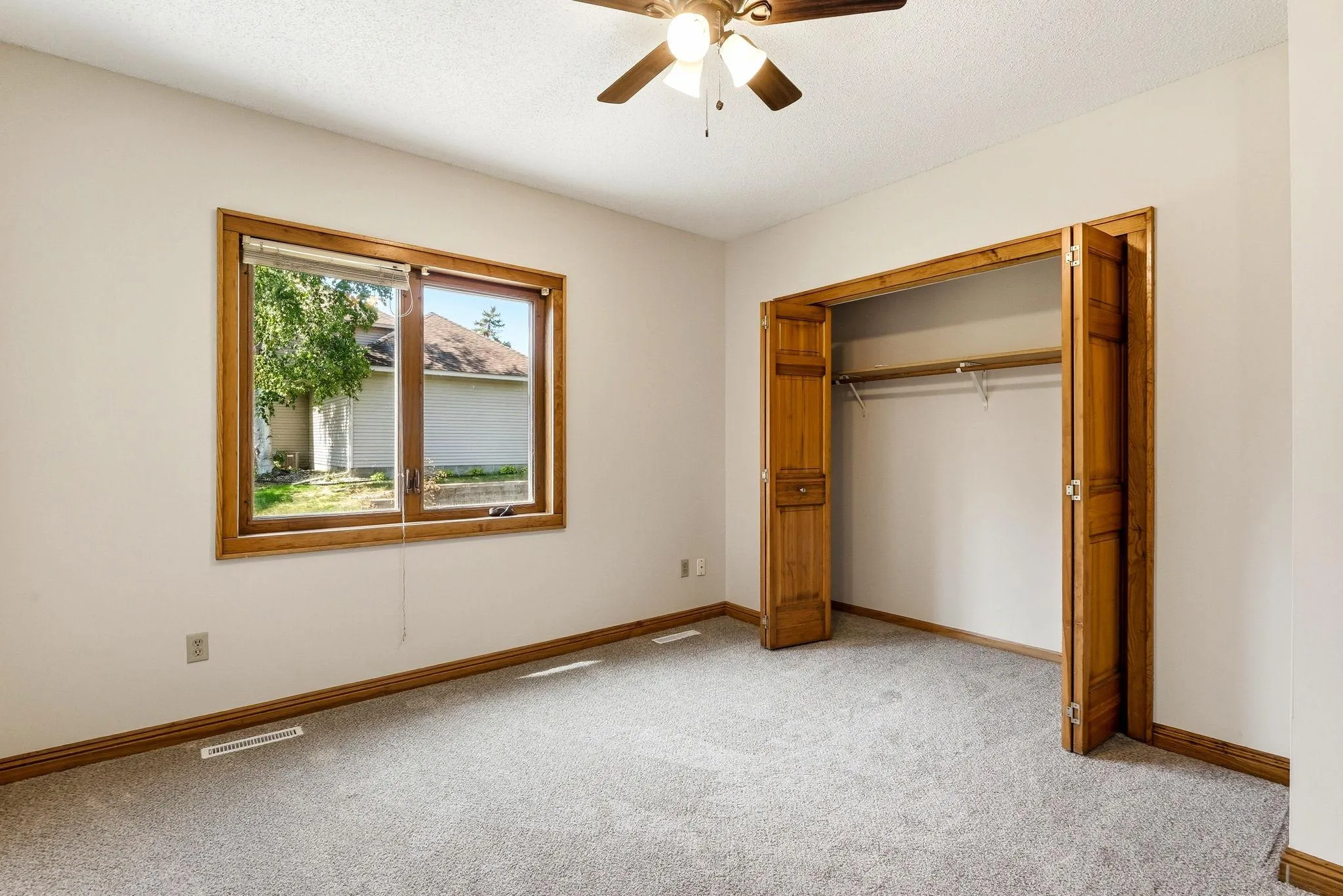 Photo 20 of 8843 Blackoaks N Lane