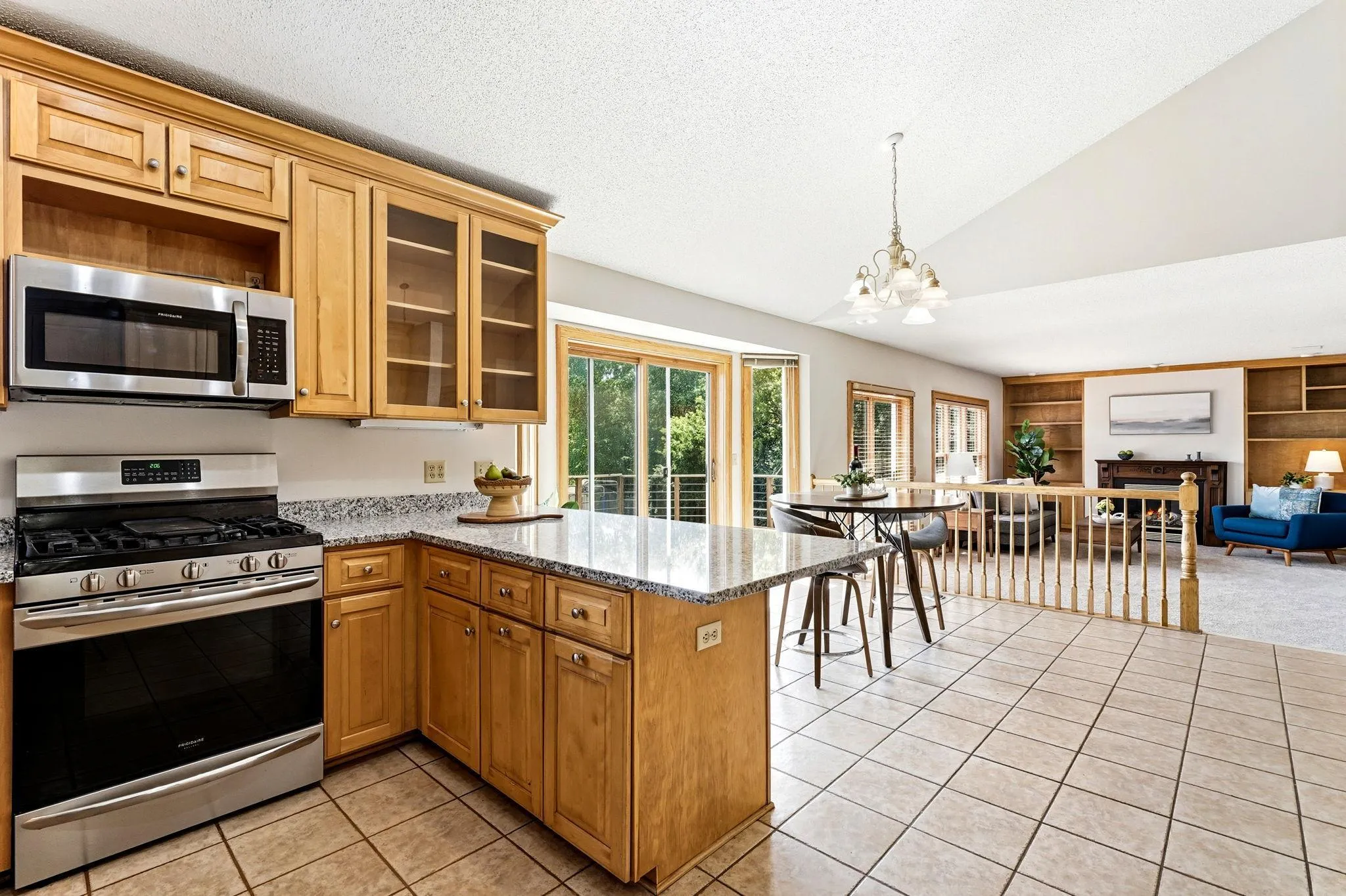 Photo 15 of 8843 Blackoaks N Lane