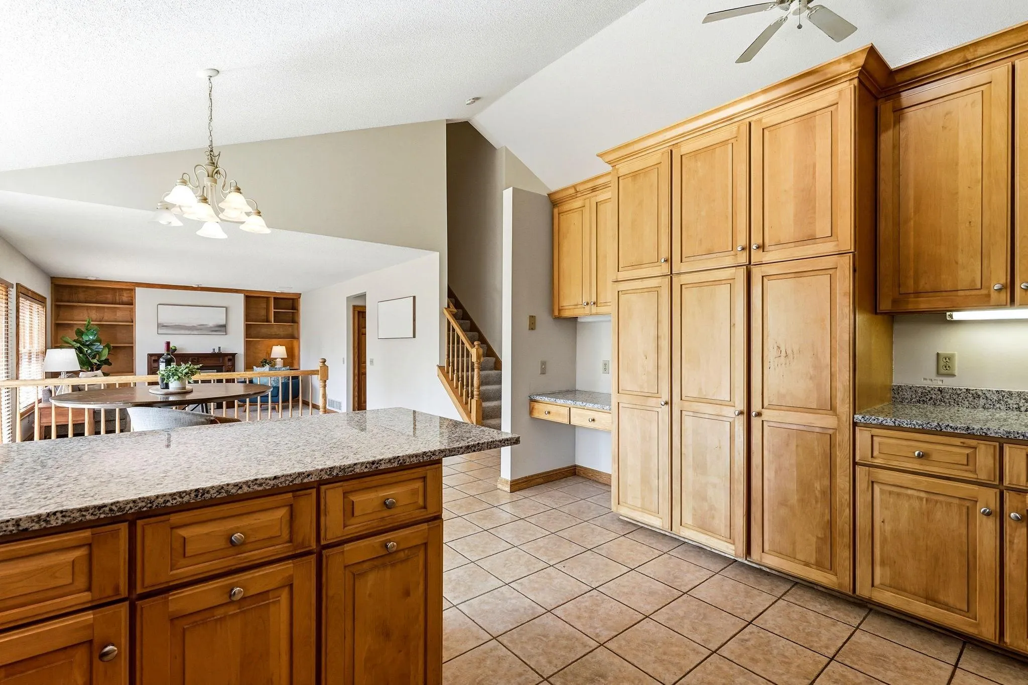 Photo 14 of 8843 Blackoaks N Lane