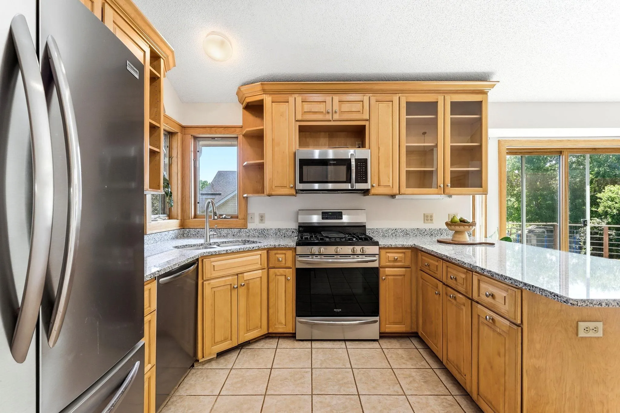 Photo 13 of 8843 Blackoaks N Lane