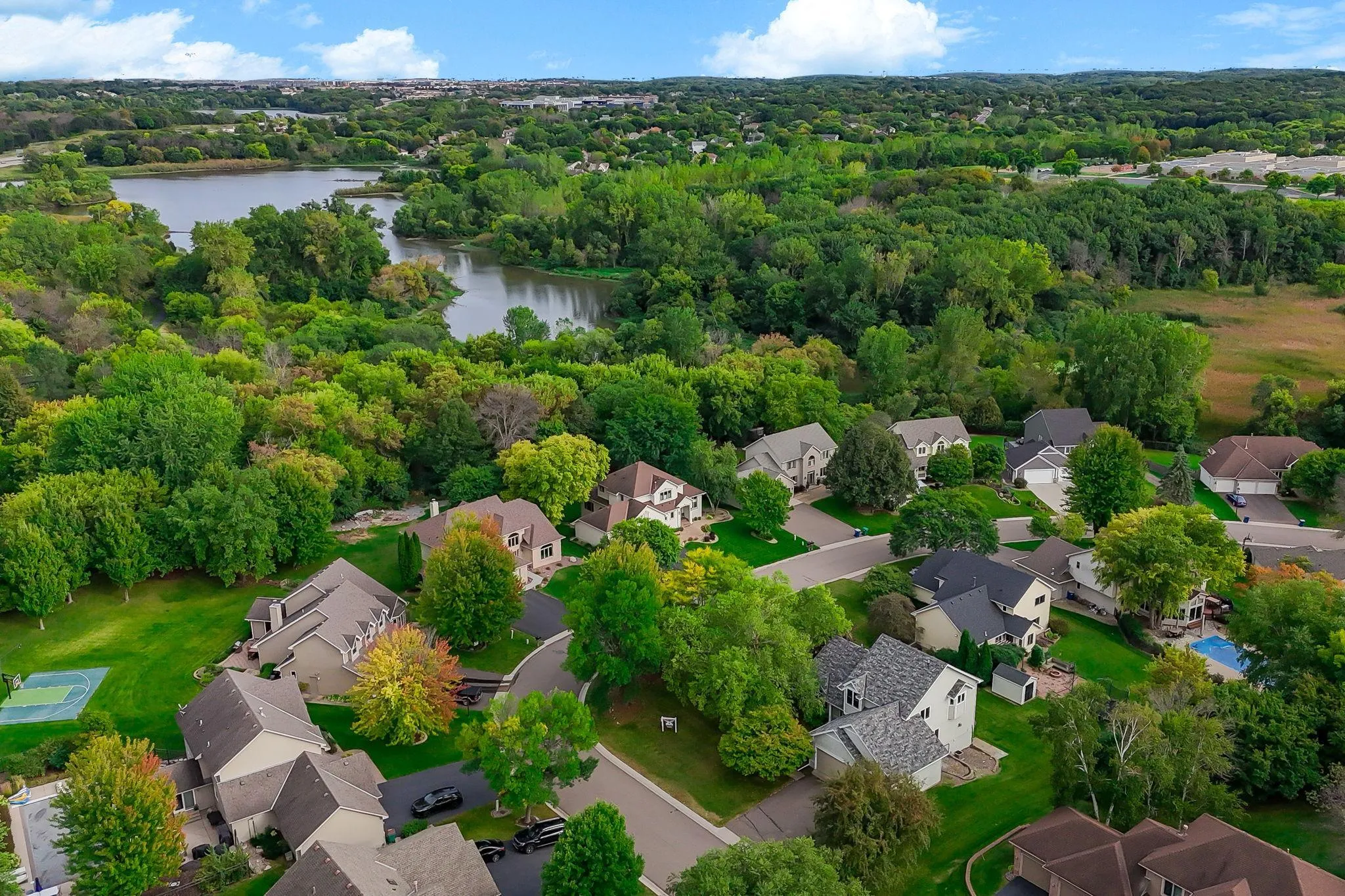 Photo 47 of 8843 Blackoaks N Lane
