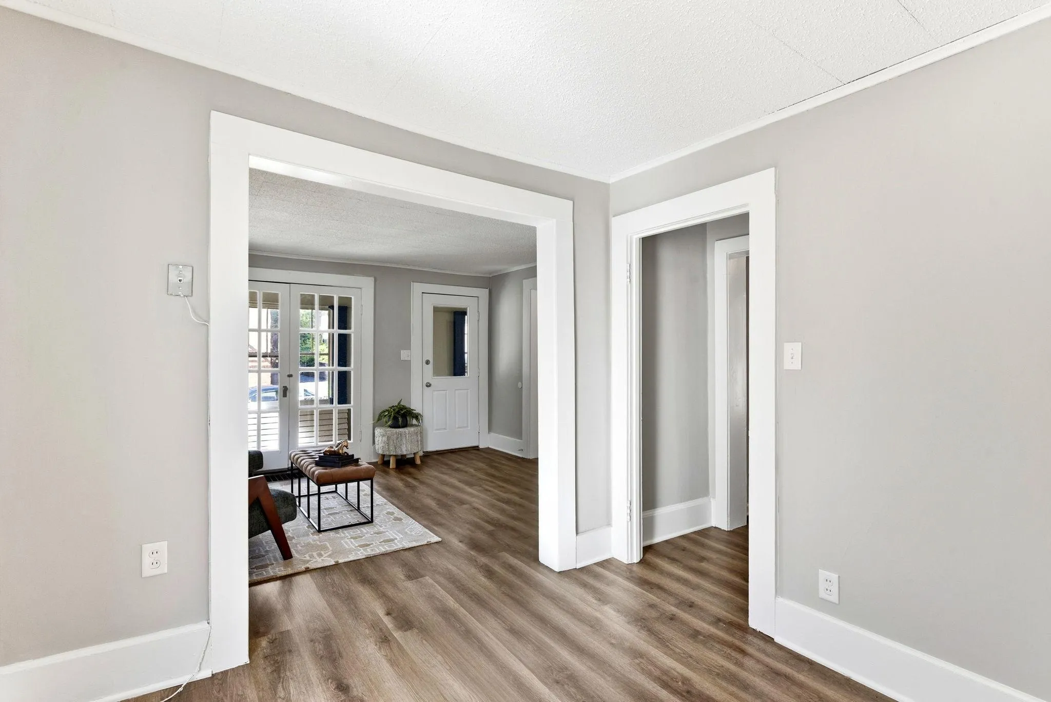 Photo 11 of 1530 Selby Avenue
