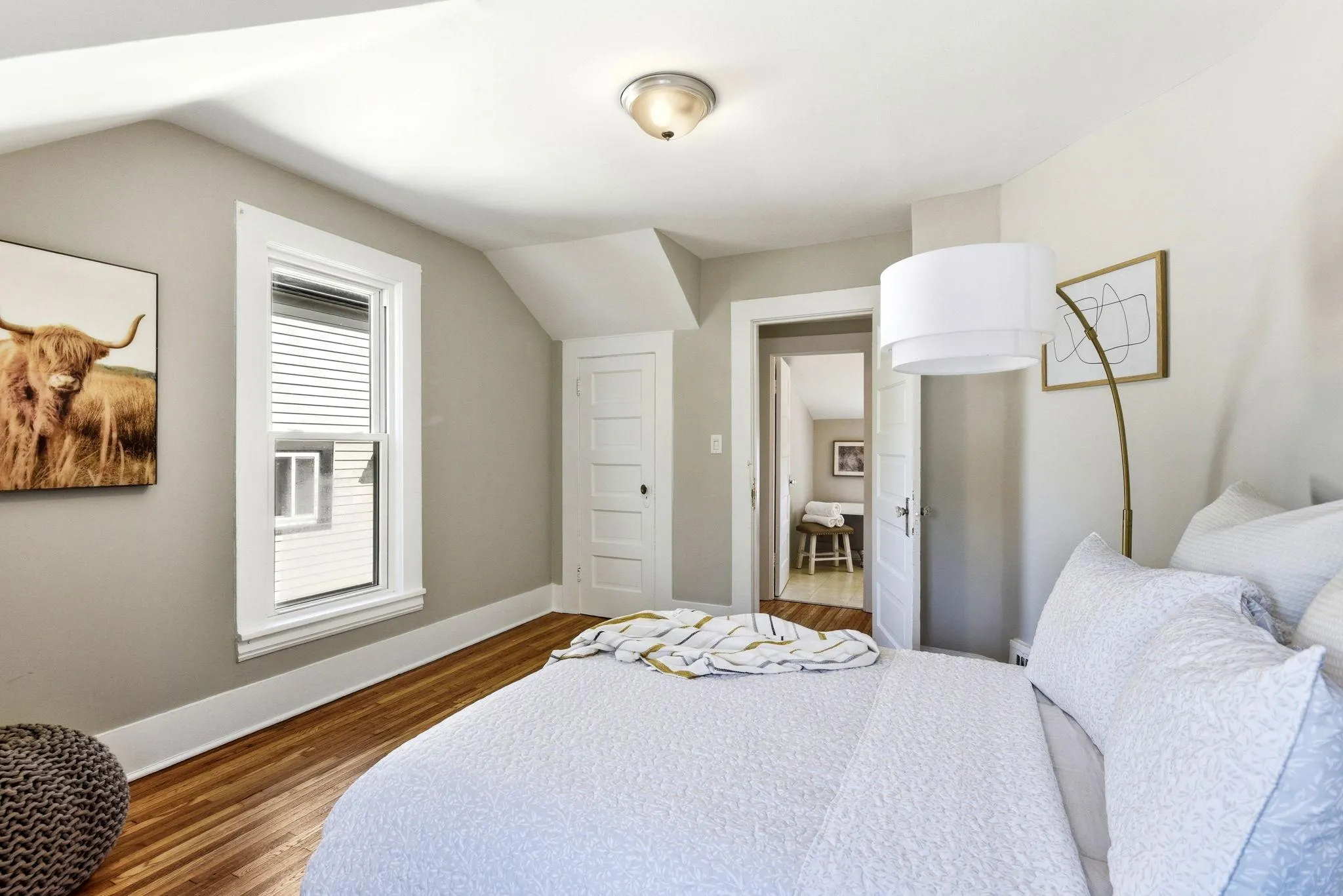 Photo 16 of 1530 Selby Avenue