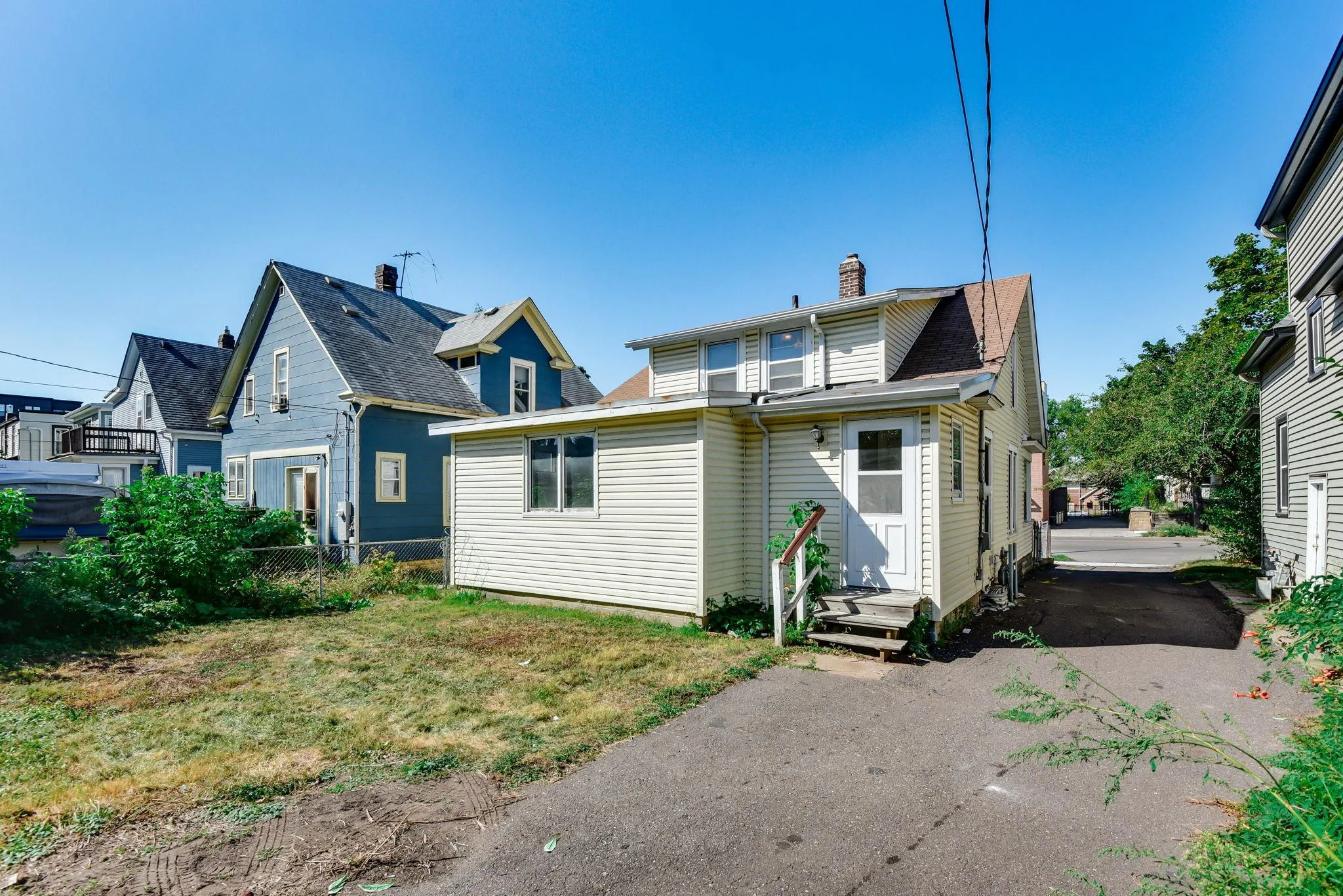 Photo 20 of 1530 Selby Avenue