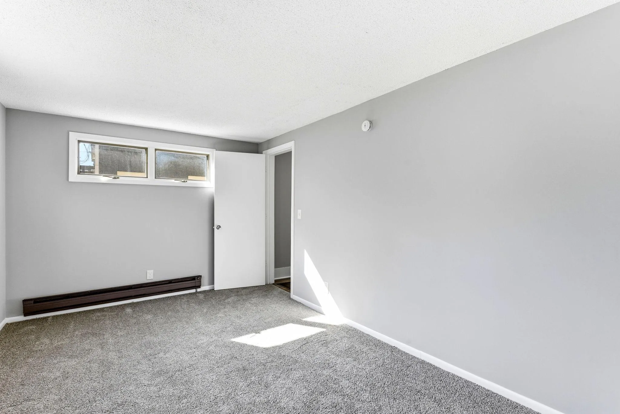 Photo 14 of 1530 Selby Avenue