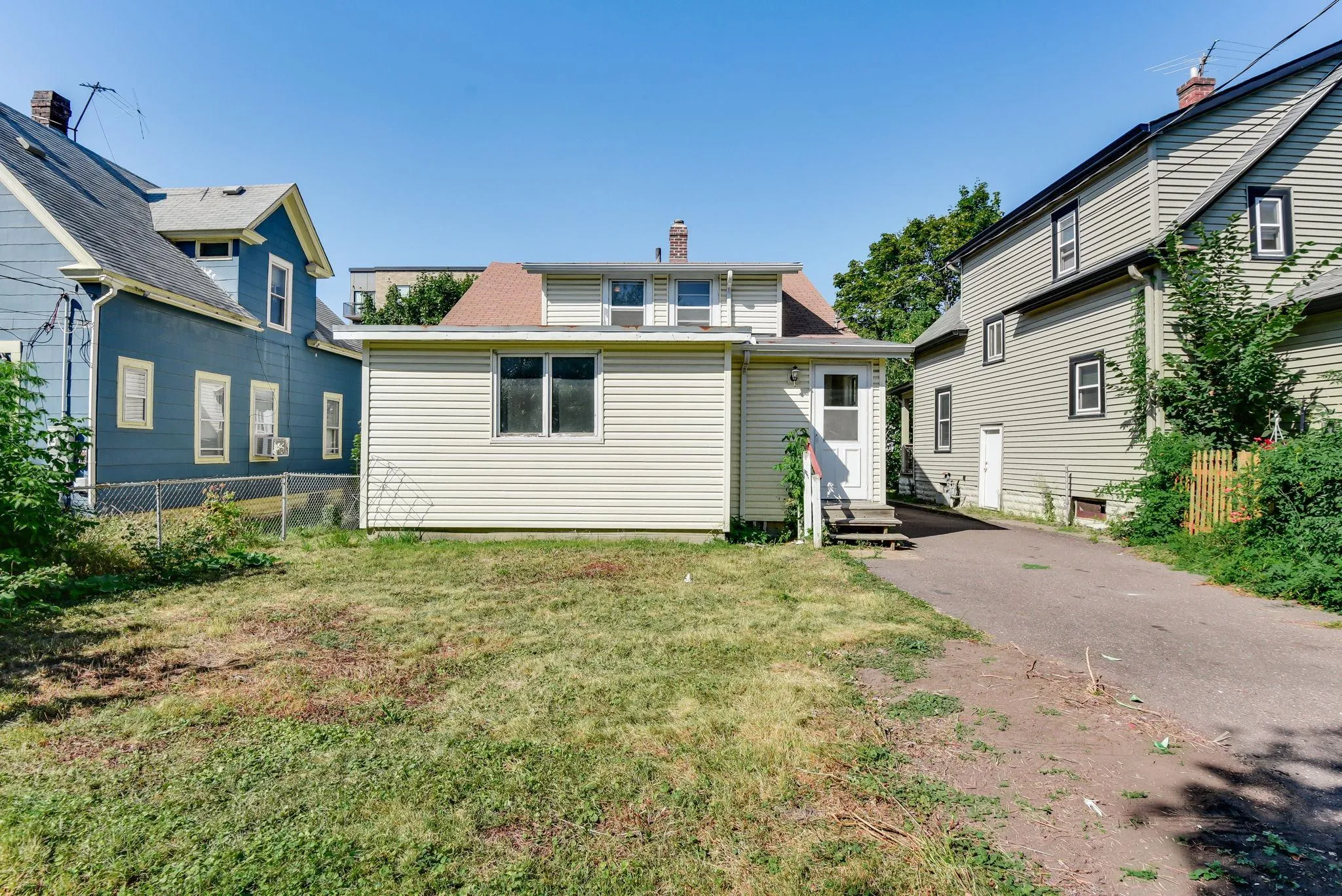 Photo 21 of 1530 Selby Avenue