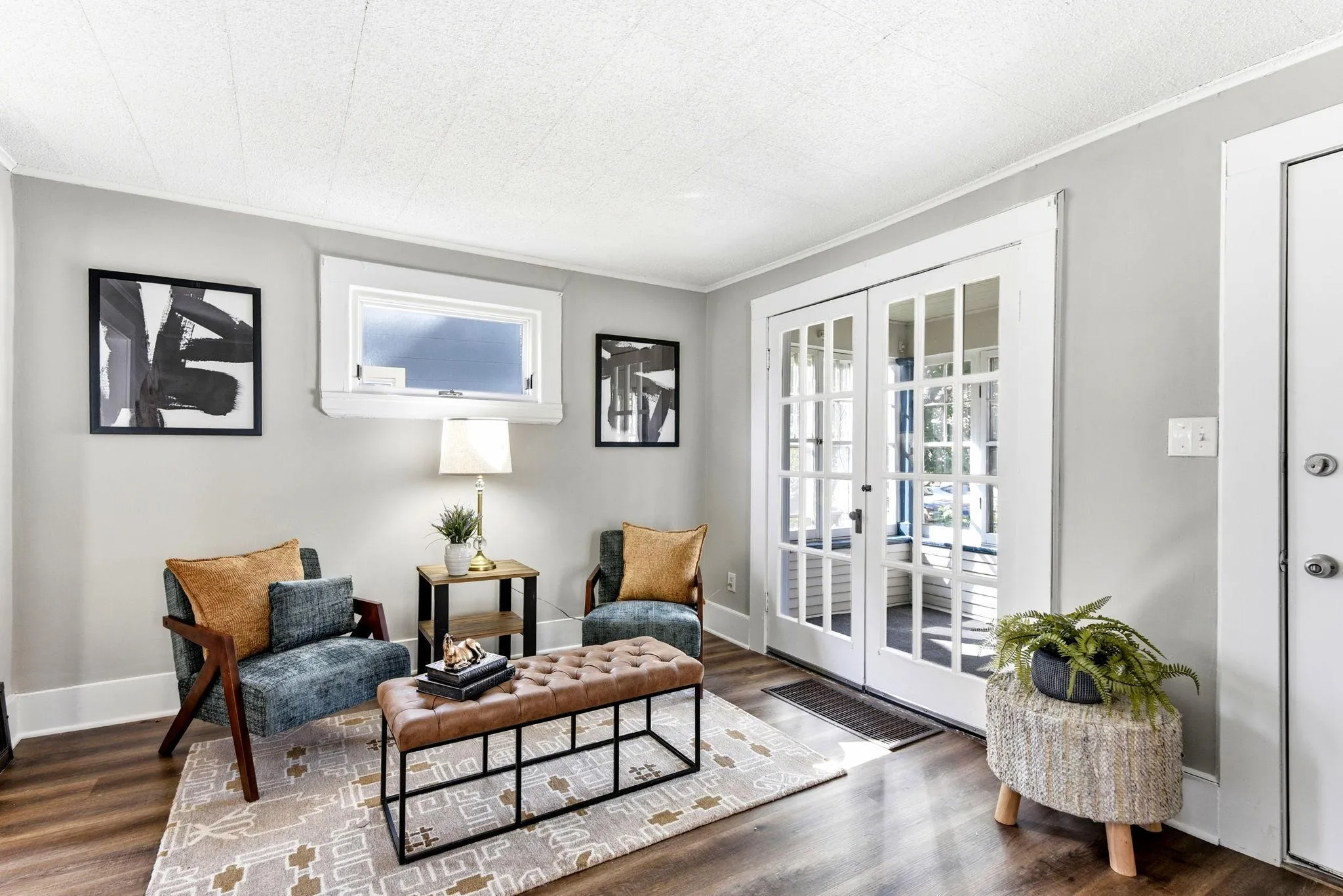 Photo 4 of 1530 Selby Avenue