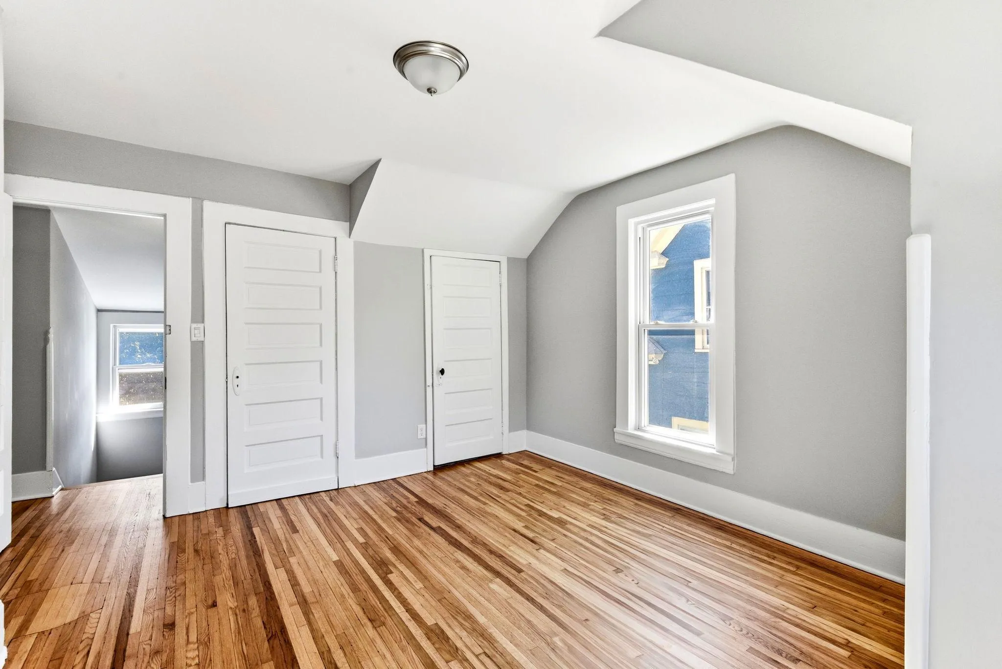 Photo 18 of 1530 Selby Avenue