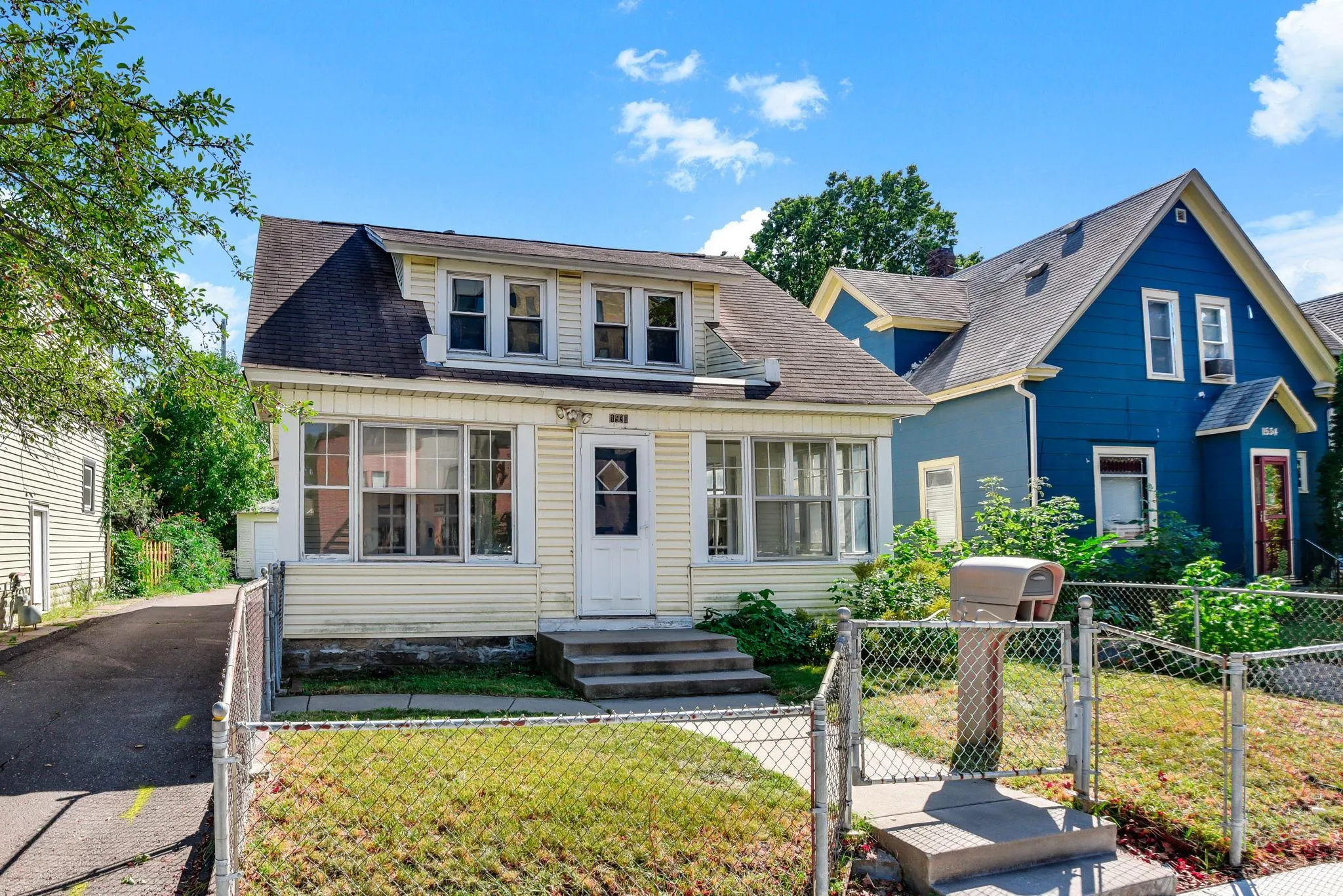Photo 24 of 1530 Selby Avenue