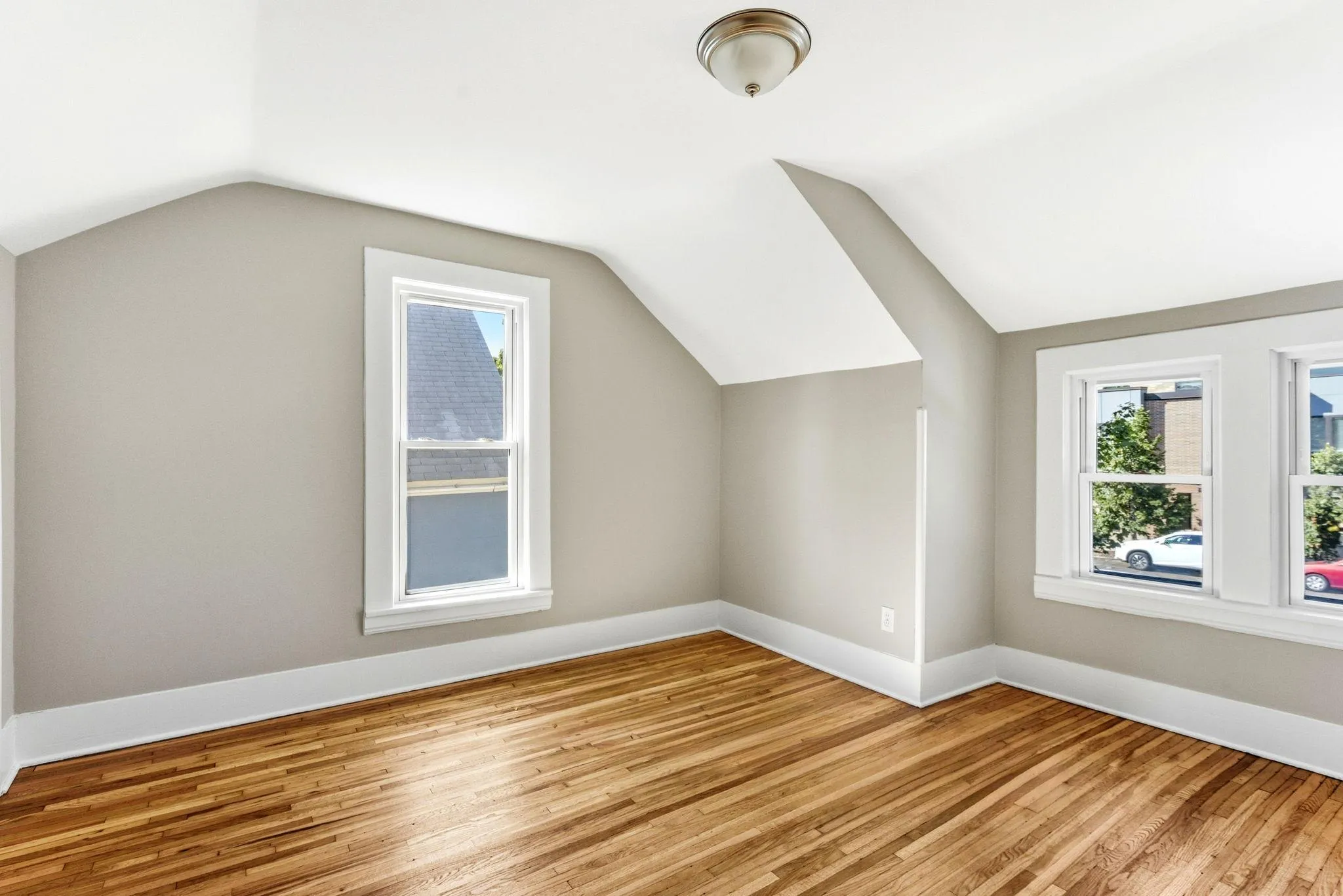 Photo 17 of 1530 Selby Avenue