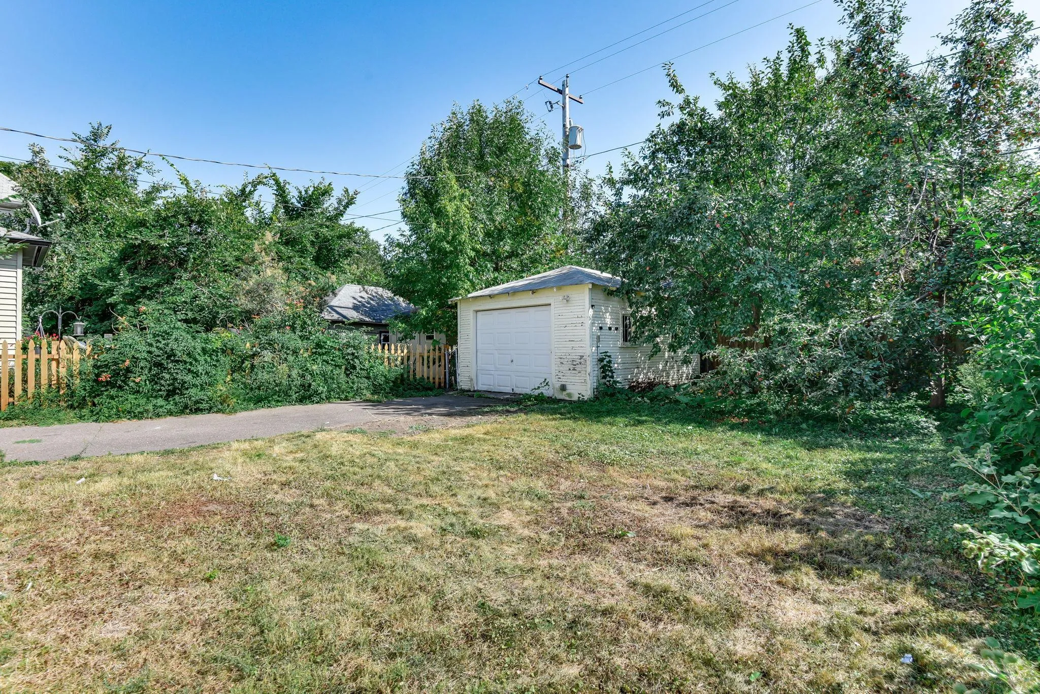 Photo 22 of 1530 Selby Avenue