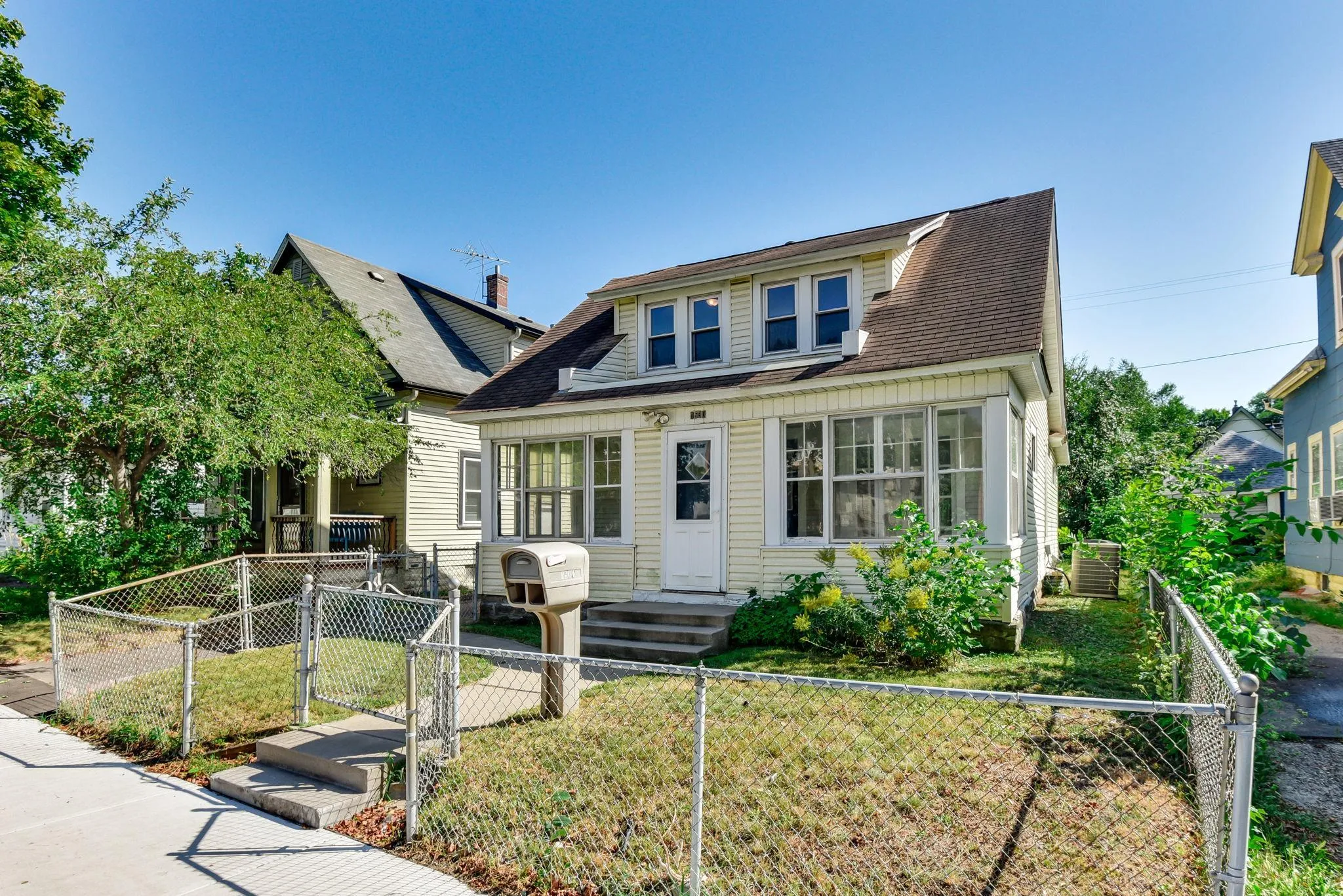 Photo 25 of 1530 Selby Avenue