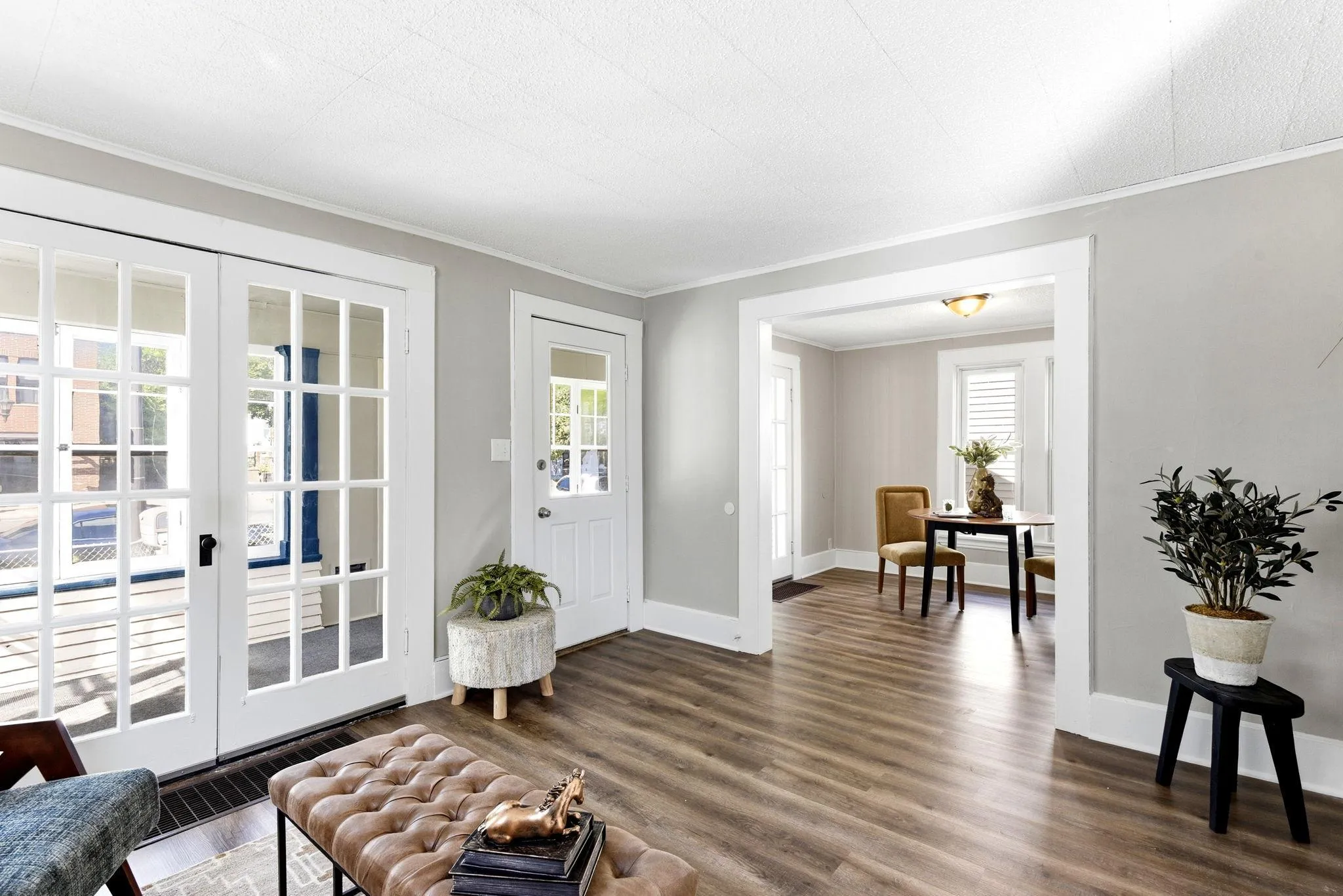 Photo 5 of 1530 Selby Avenue