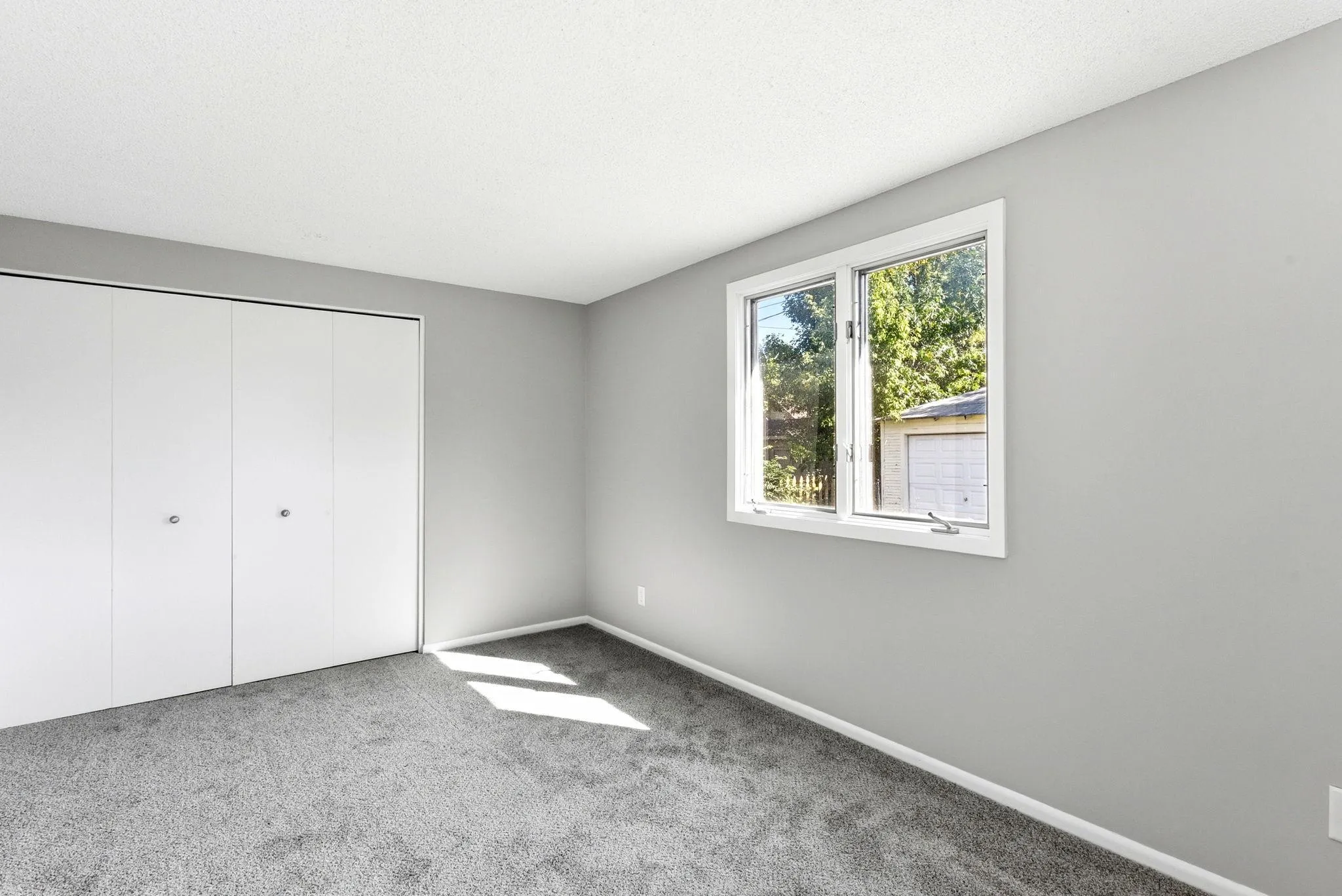 Photo 13 of 1530 Selby Avenue