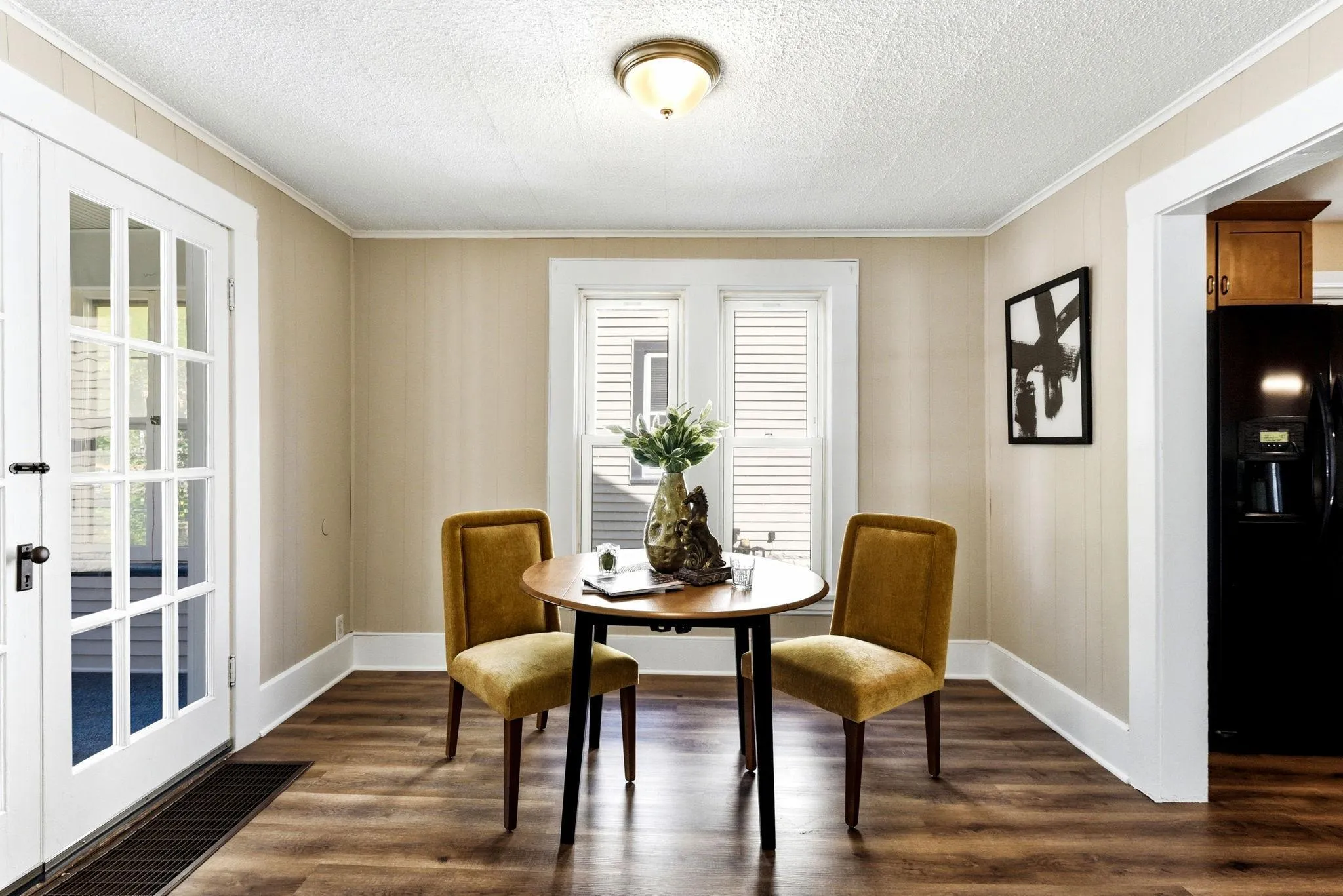 Photo 6 of 1530 Selby Avenue
