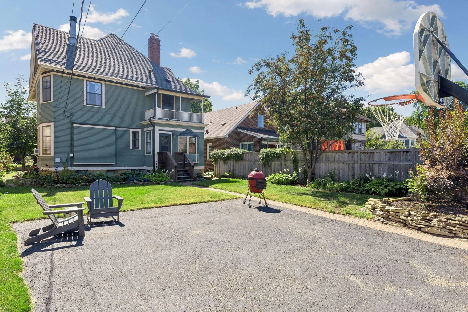Photo 58 of 1089 Lincoln Avenue
