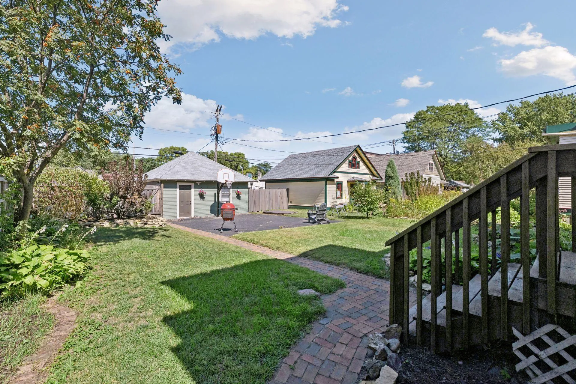 Photo 59 of 1089 Lincoln Avenue