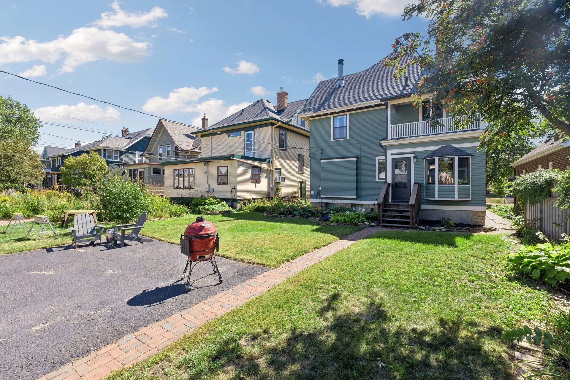 Photo 56 of 1089 Lincoln Avenue