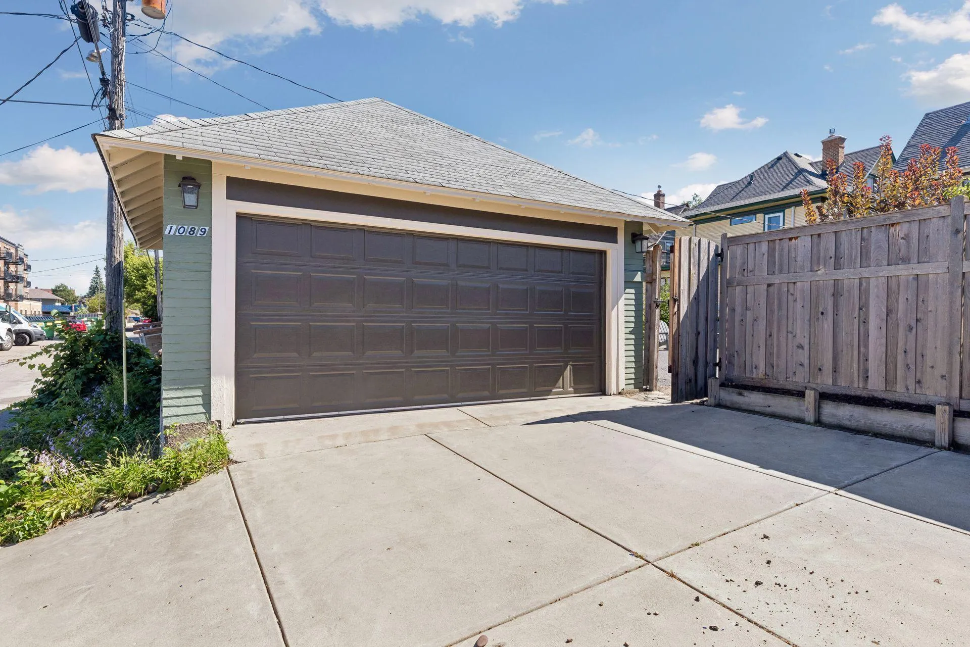 Photo 61 of 1089 Lincoln Avenue