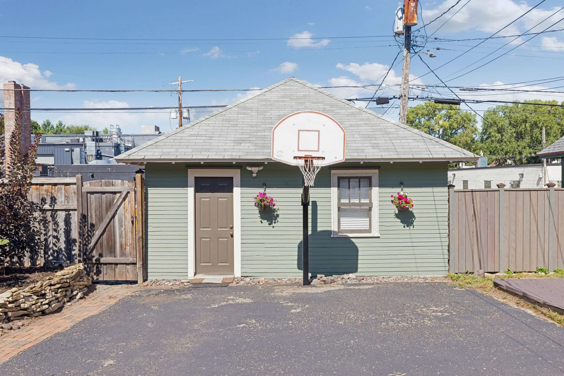 Photo 60 of 1089 Lincoln Avenue