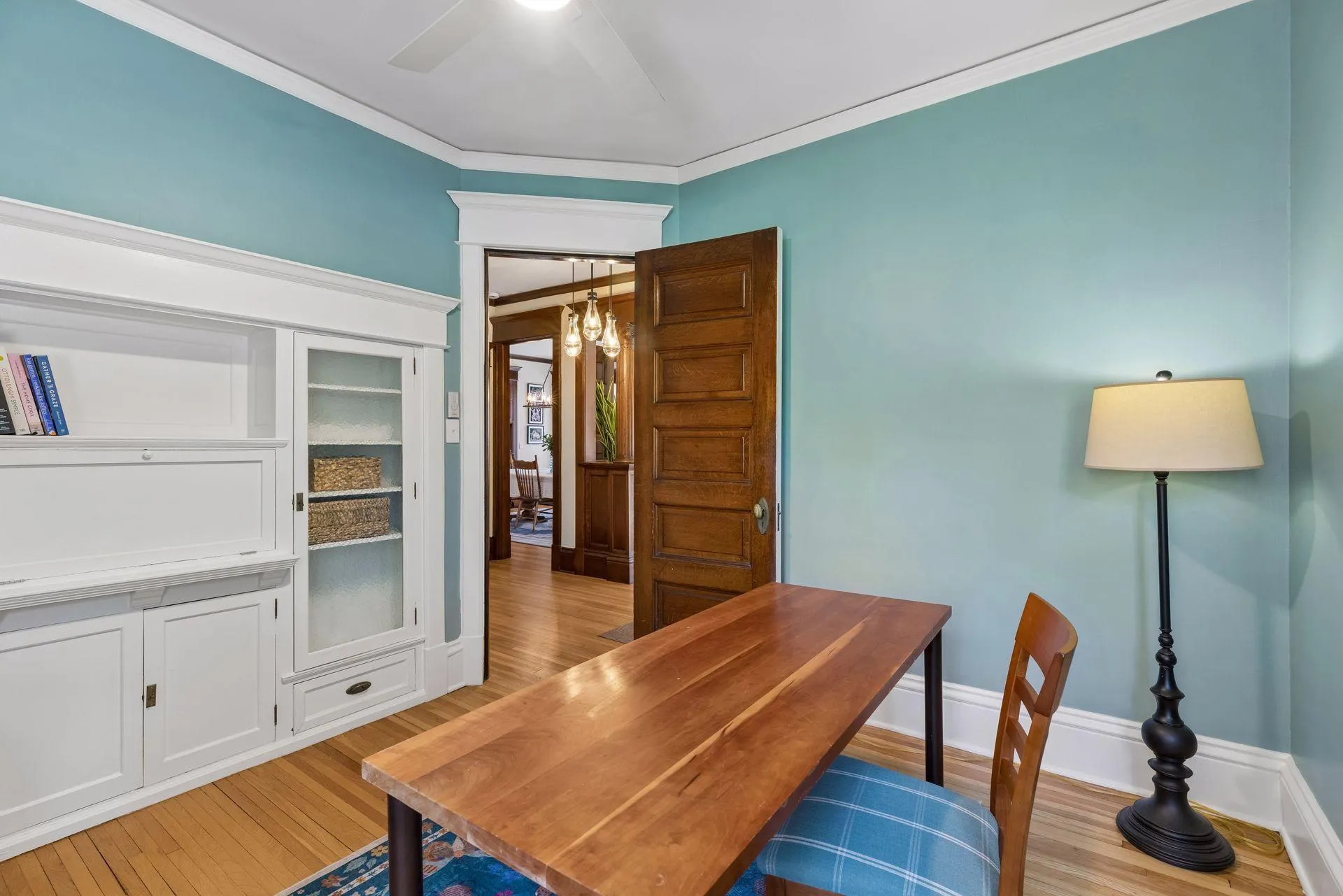 Photo 31 of 1089 Lincoln Avenue
