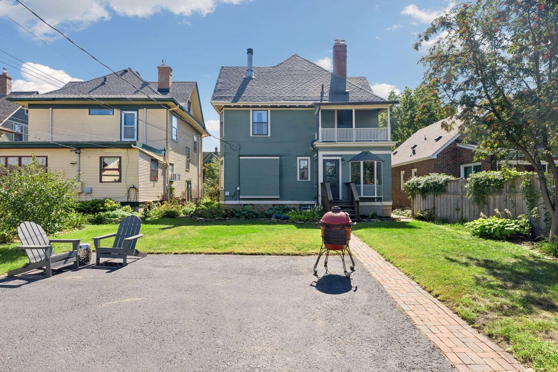 Photo 57 of 1089 Lincoln Avenue