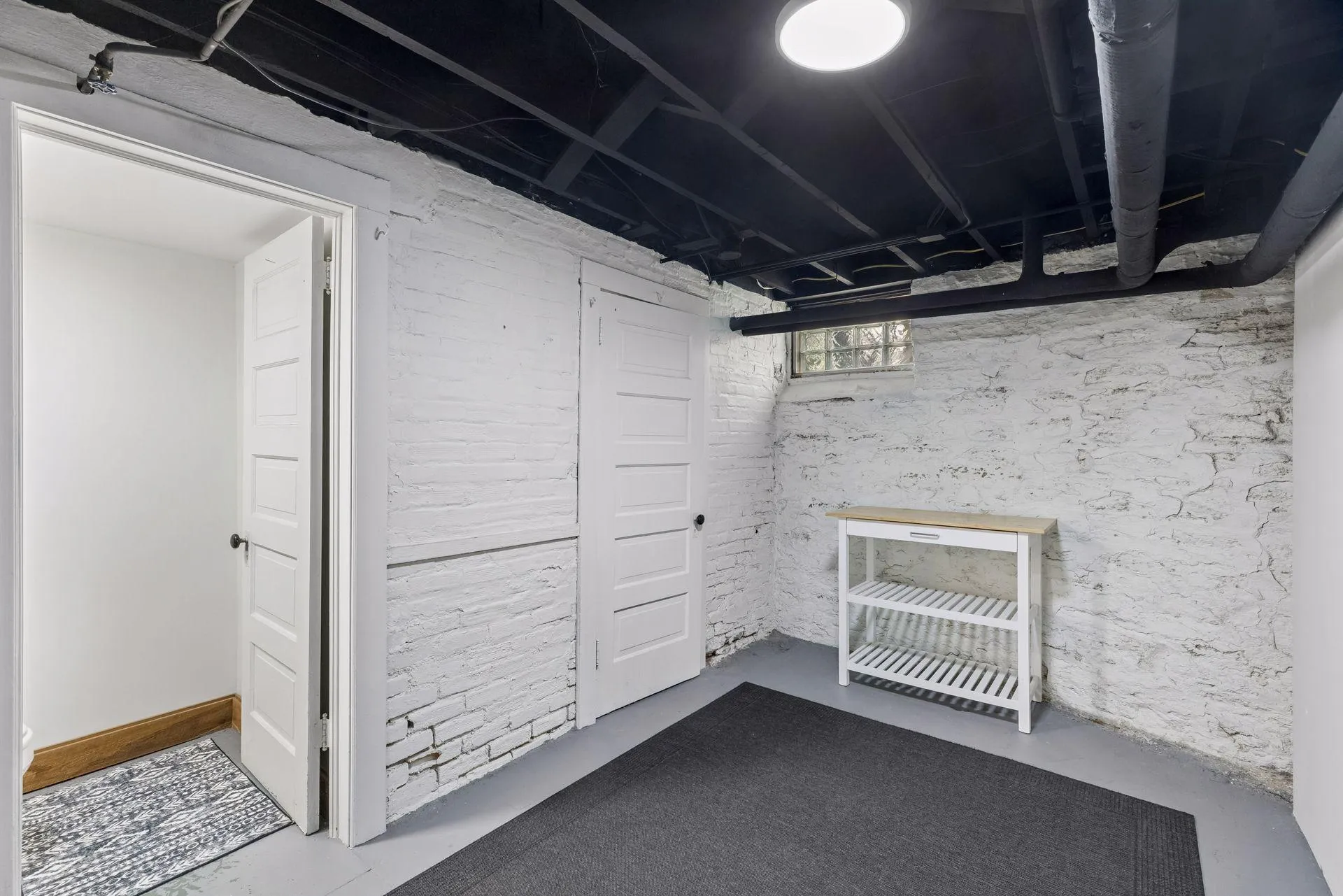 Photo 51 of 1089 Lincoln Avenue