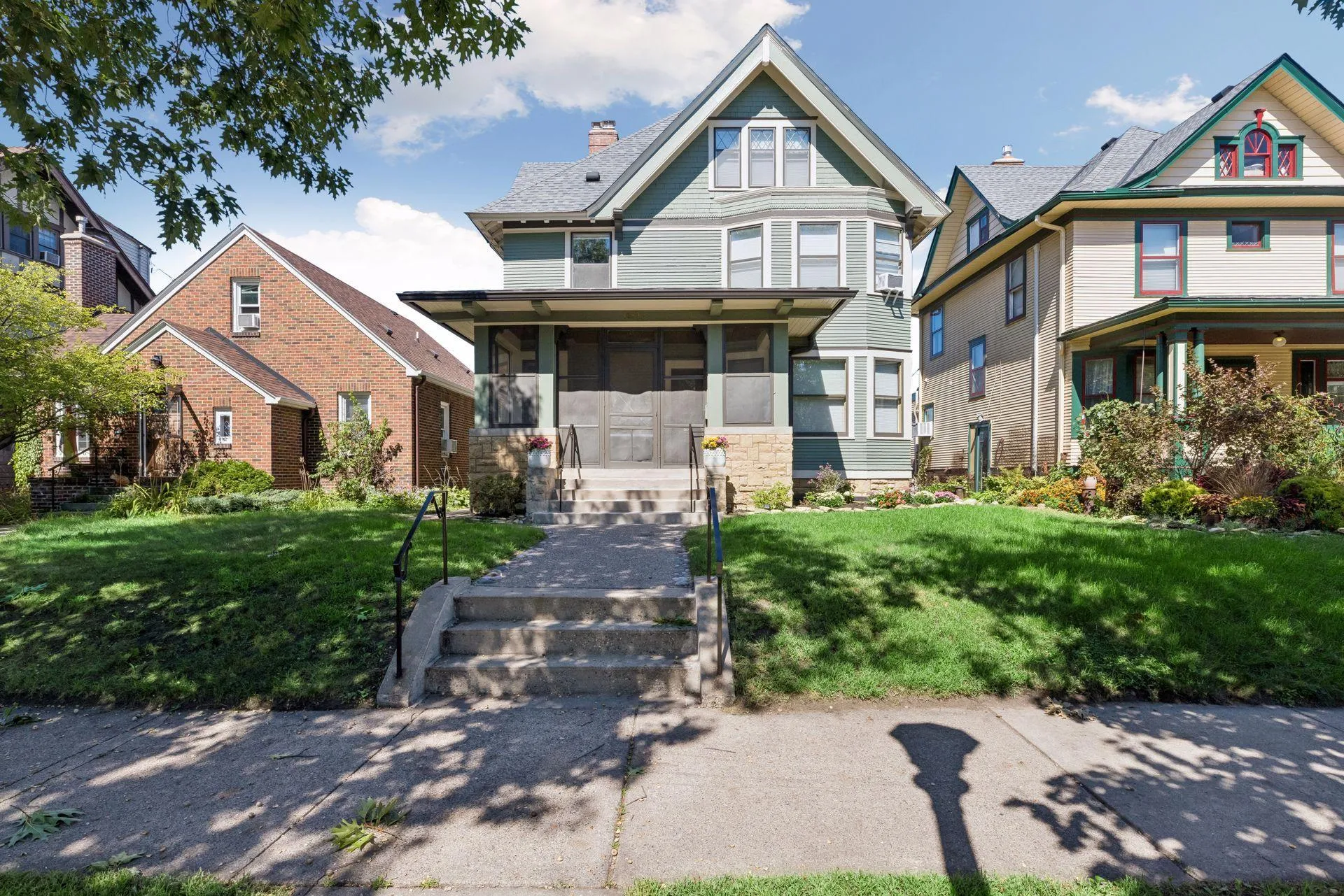 Photo 55 of 1089 Lincoln Avenue