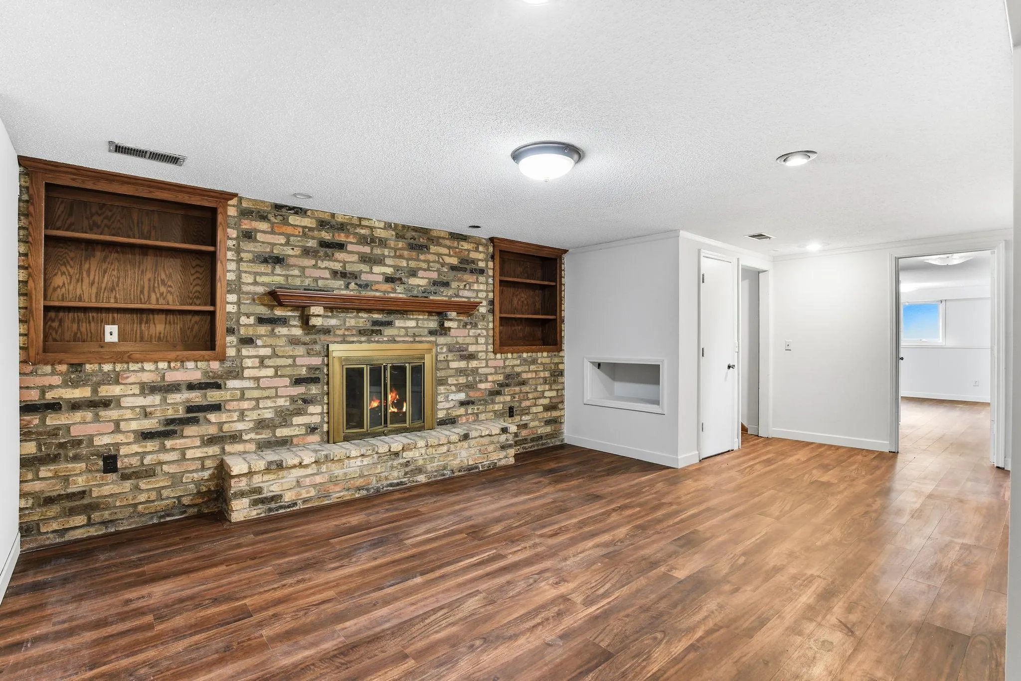 Photo 19 of 13121 Upton S Avenue
