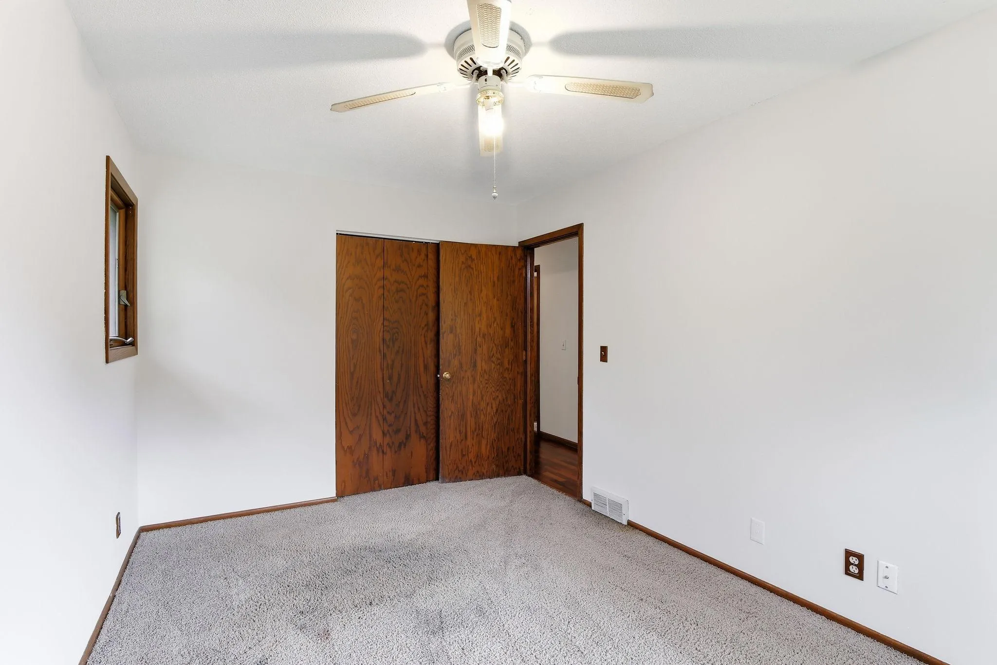 Photo 17 of 13121 Upton S Avenue
