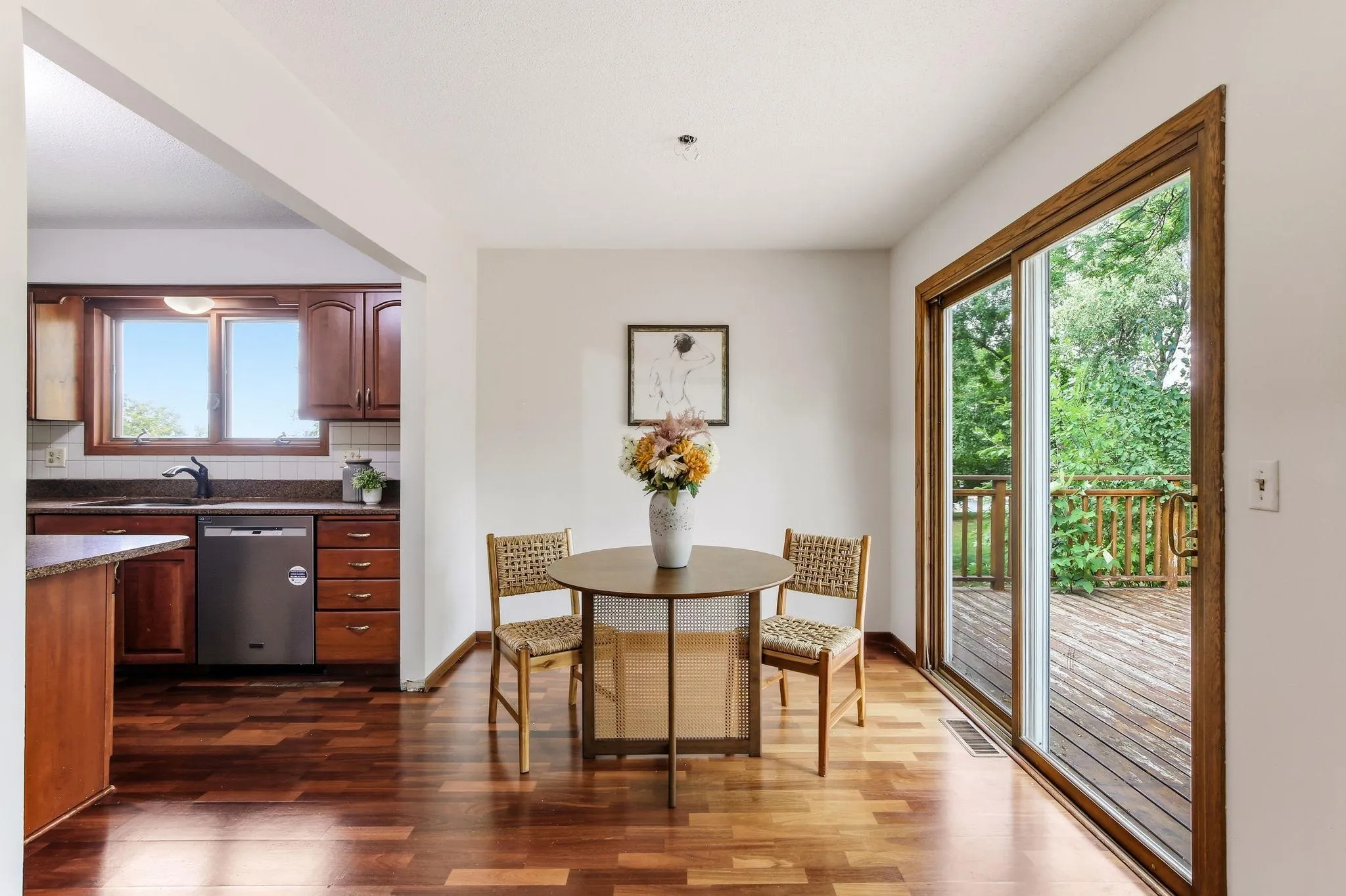 Photo 6 of 13121 Upton S Avenue