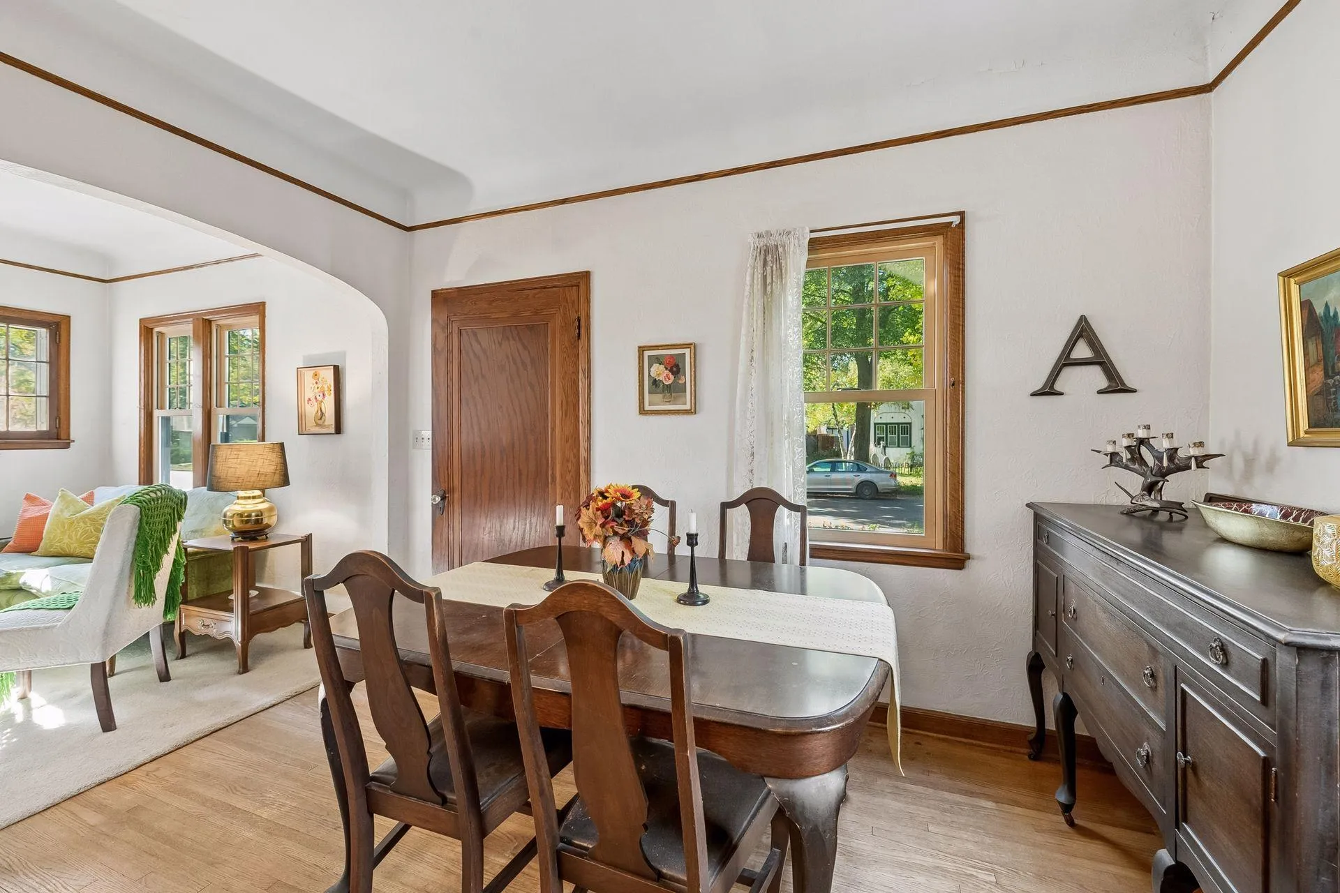 Photo 10 of 4641 14th S Avenue