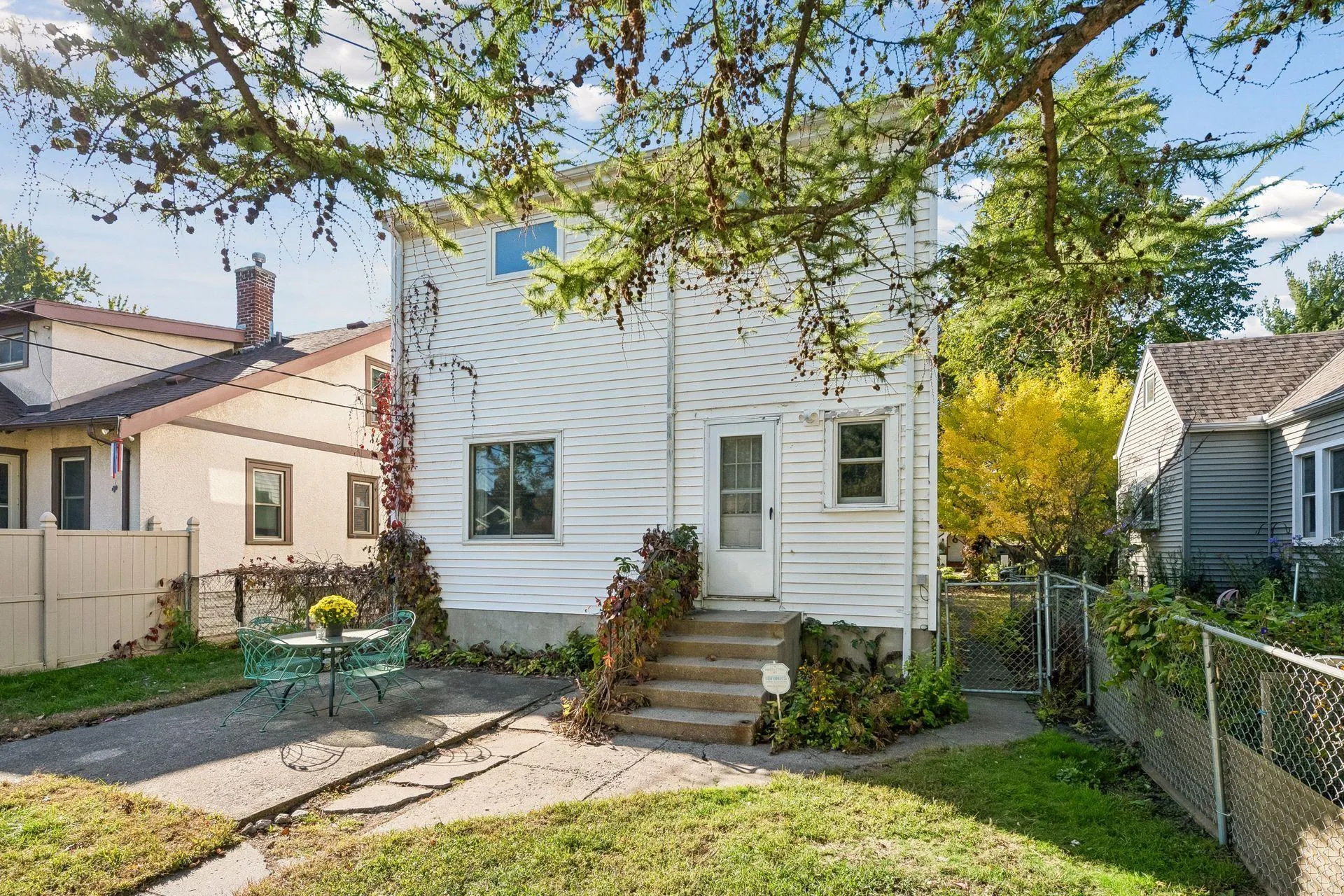 Photo 35 of 4641 14th S Avenue